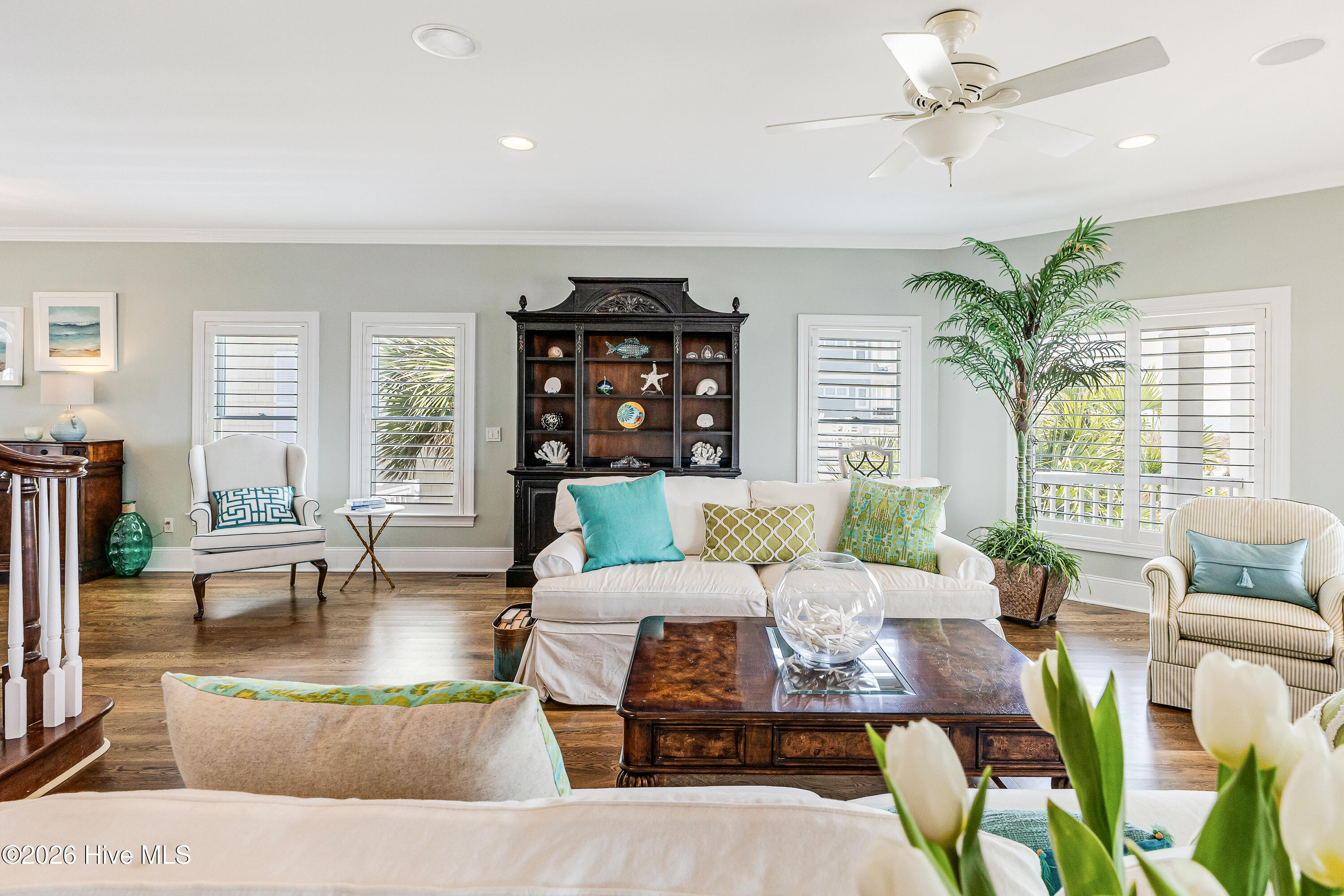 100567897 | Photo 11