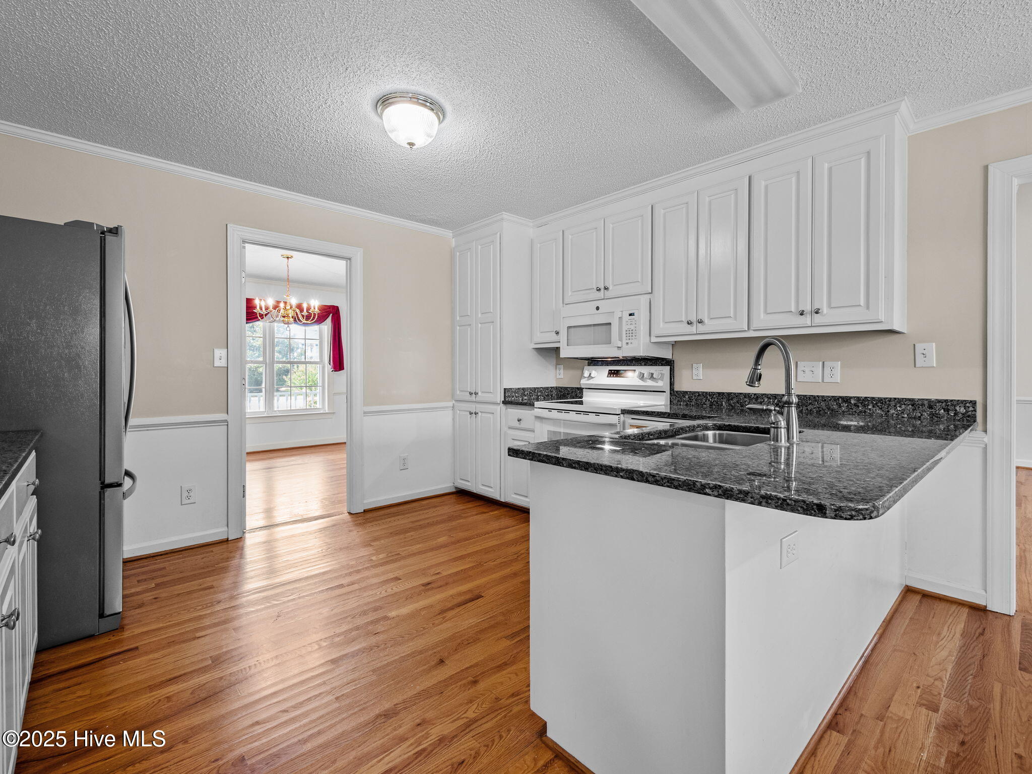 100534151 | Photo 13