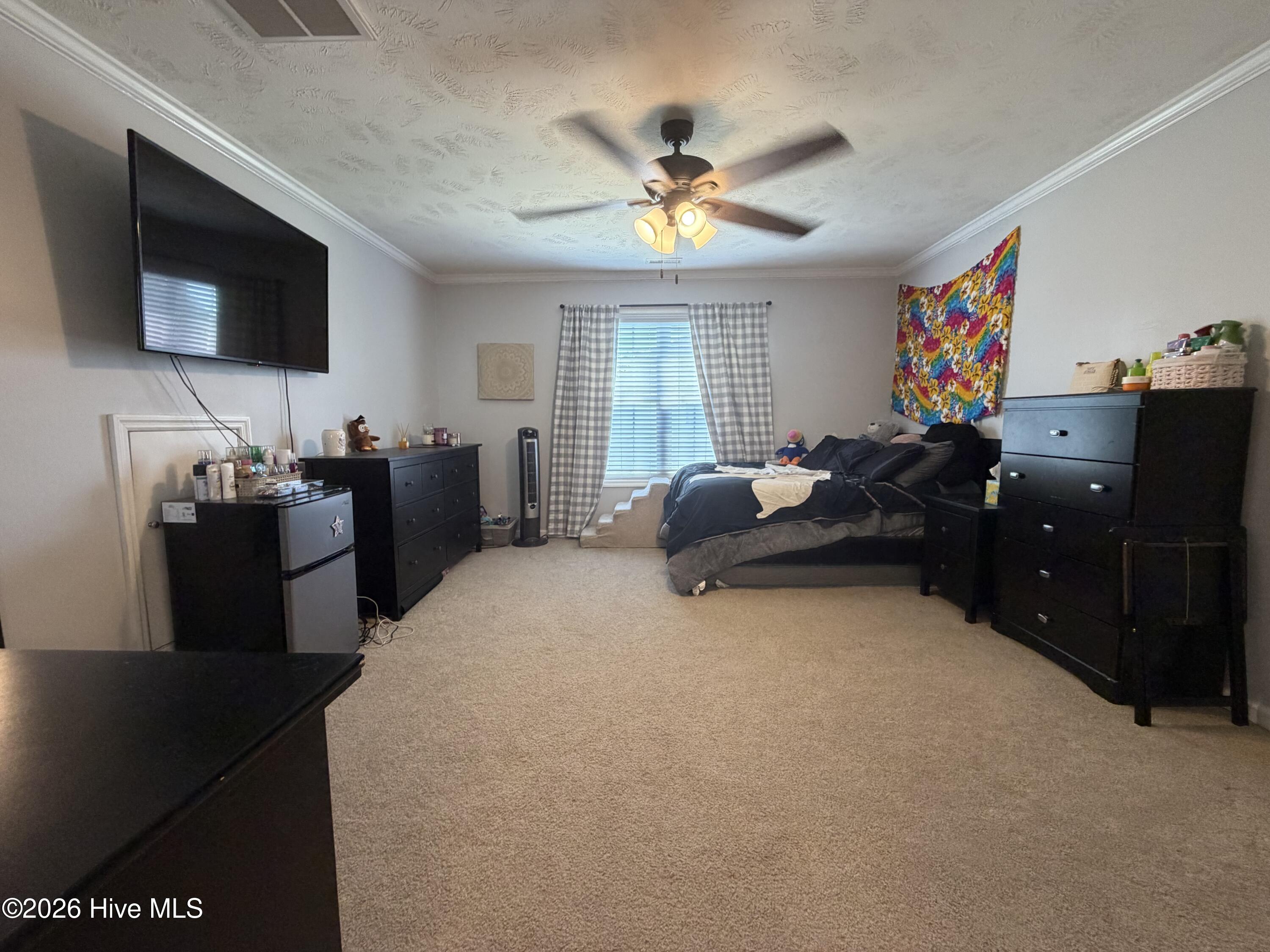 209 Middle Ridge Drive,Hubert