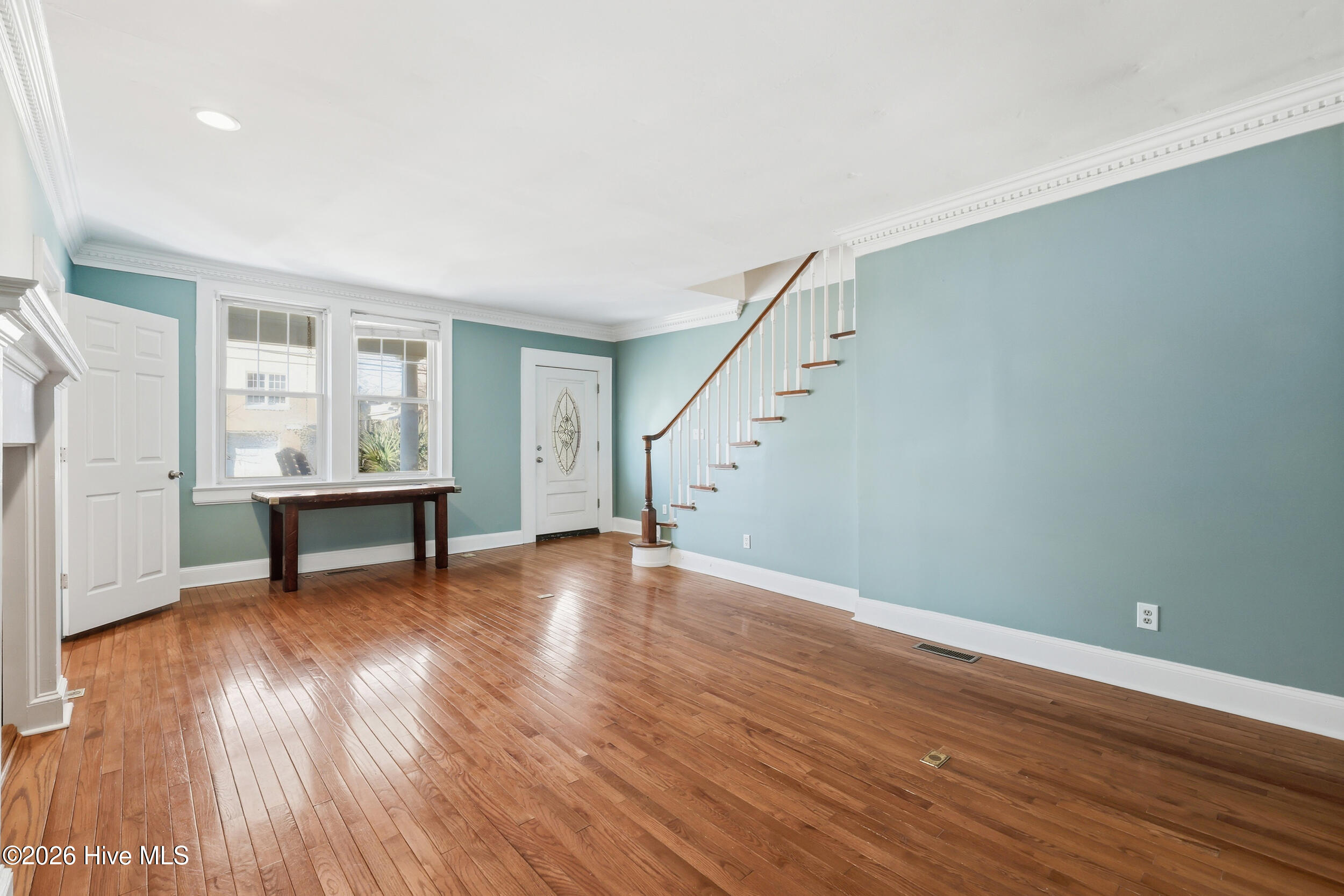 100514178 | Photo 23