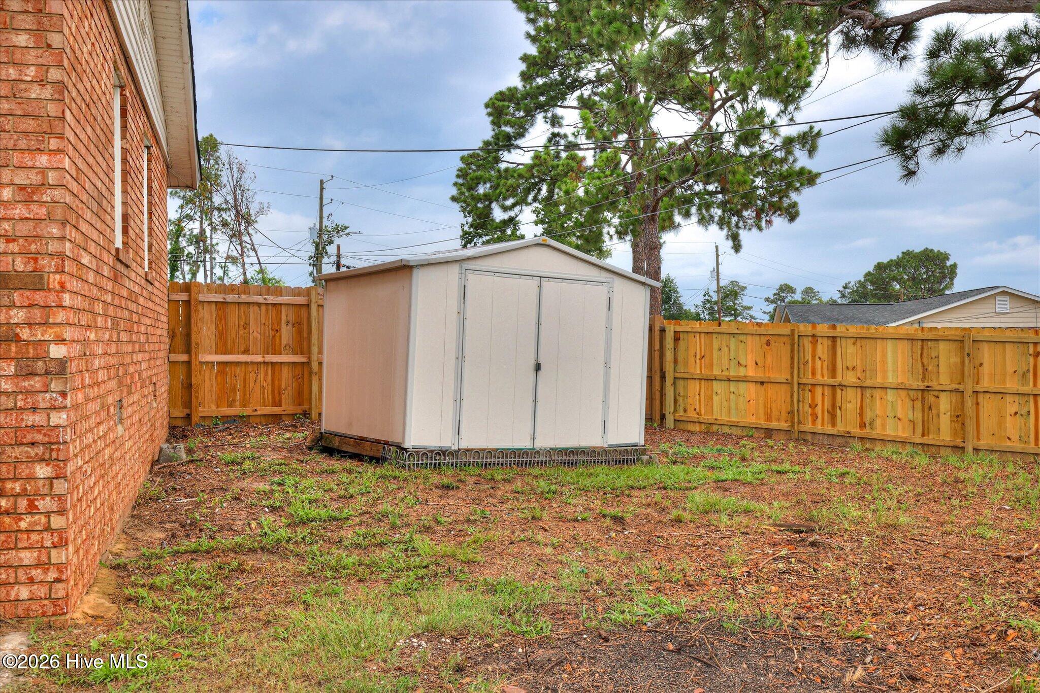 38th image of 418 Old Anderson Rd, Augusta, GA 30907 | MLS# 100594035