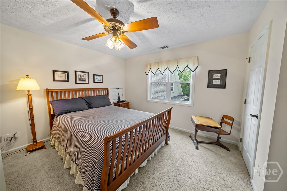 791 Turkey Trot Trl, Richmond Hill, GA 31324 Listing Photo  38