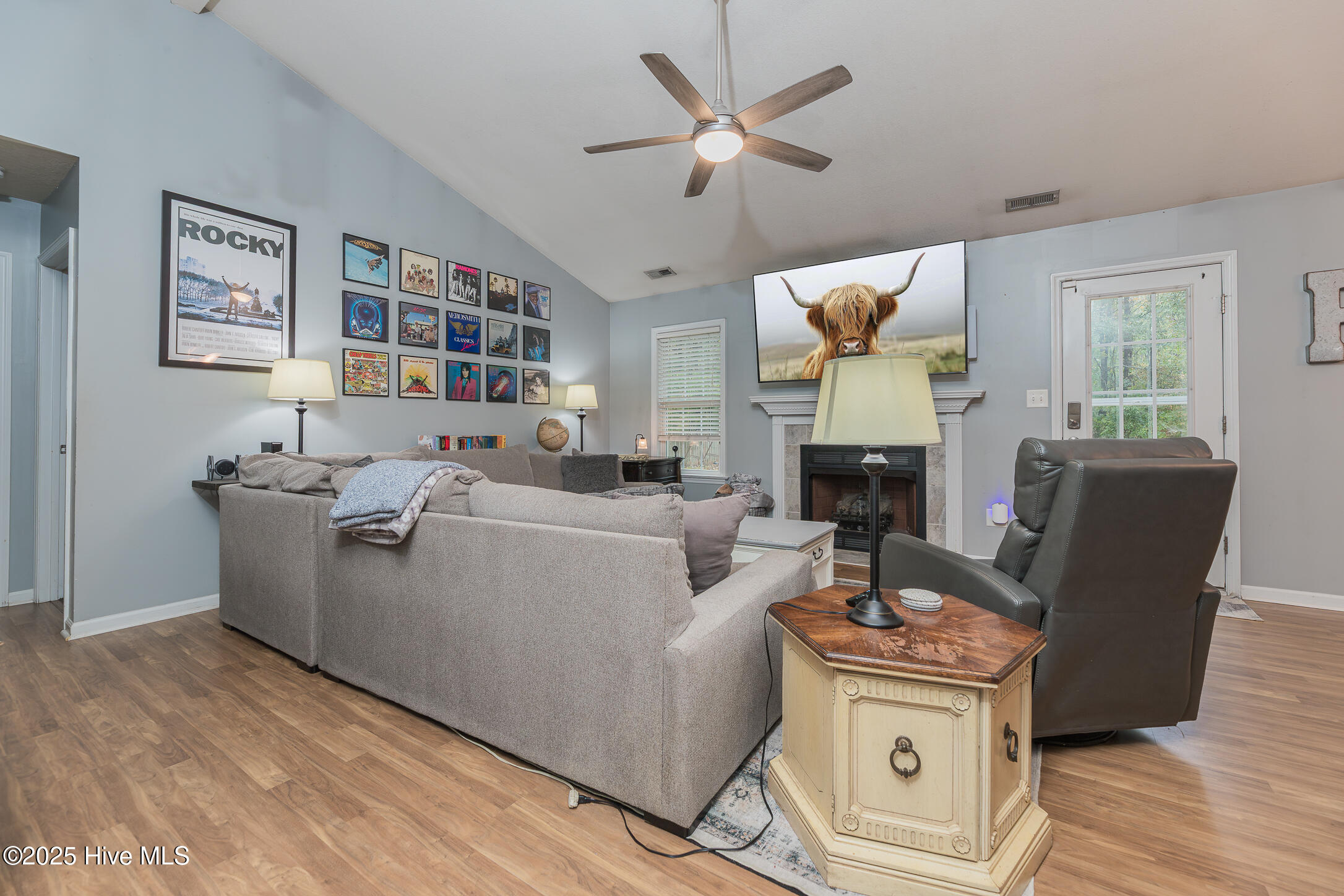 100538539 | Photo 10