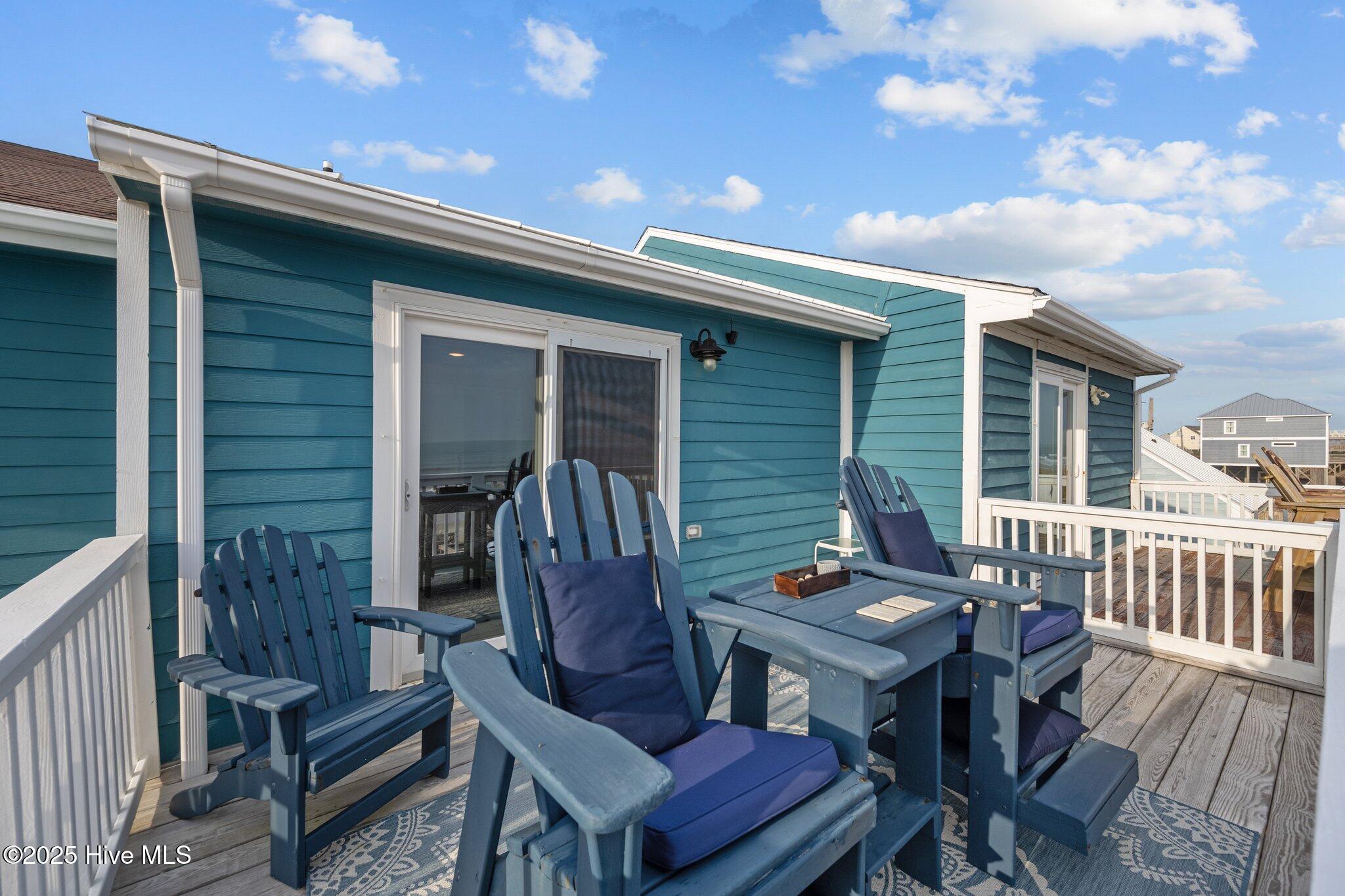 100547539 | Photo 33