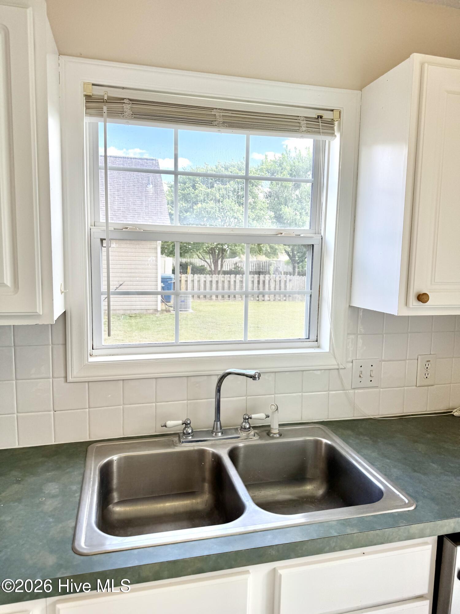 108 Iron Creek Commons, Washington, NC, 27889