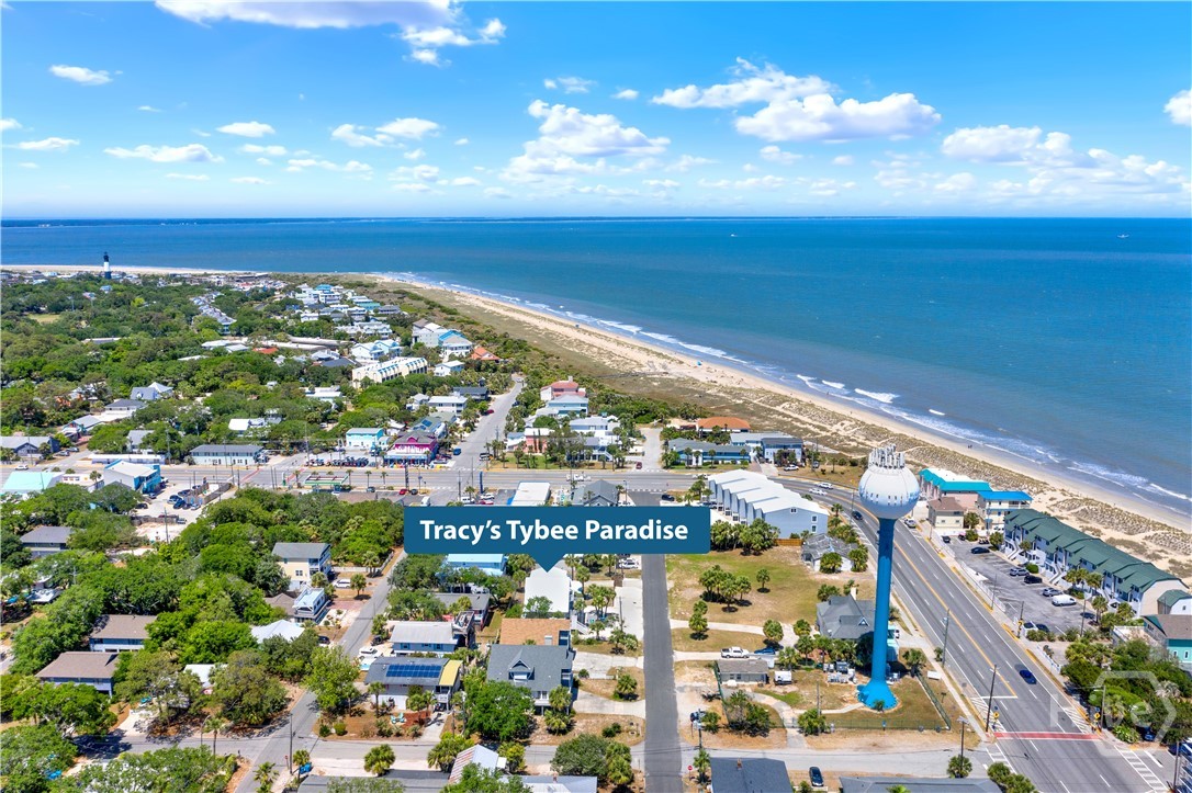 109 Lovell Avenue, Tybee Island, GA, 31328