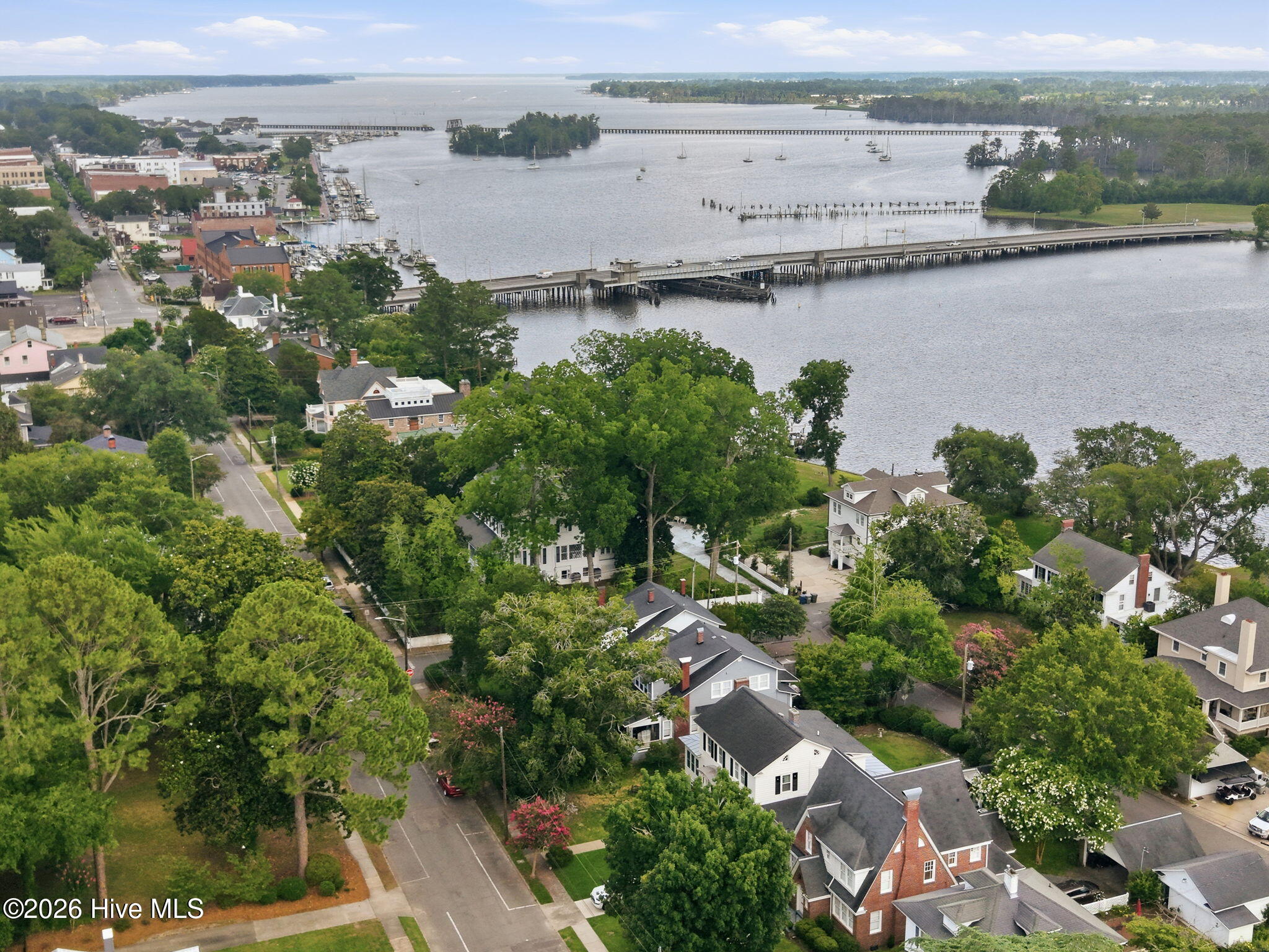 42nd image of 701 W Main St, Washington, NC 27889 | MLS# 100590407