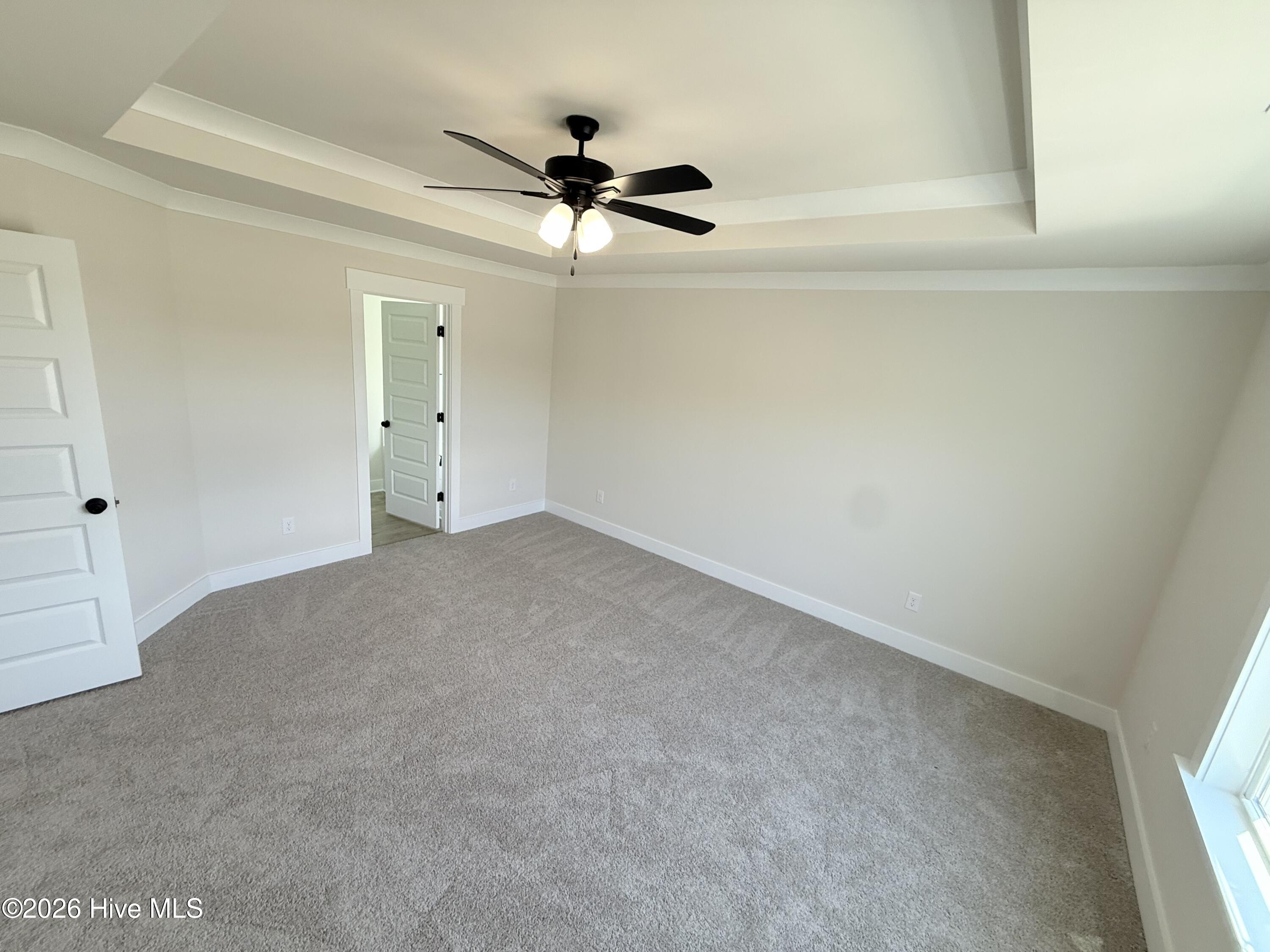316 Hawks Bluff Drive,New Bern