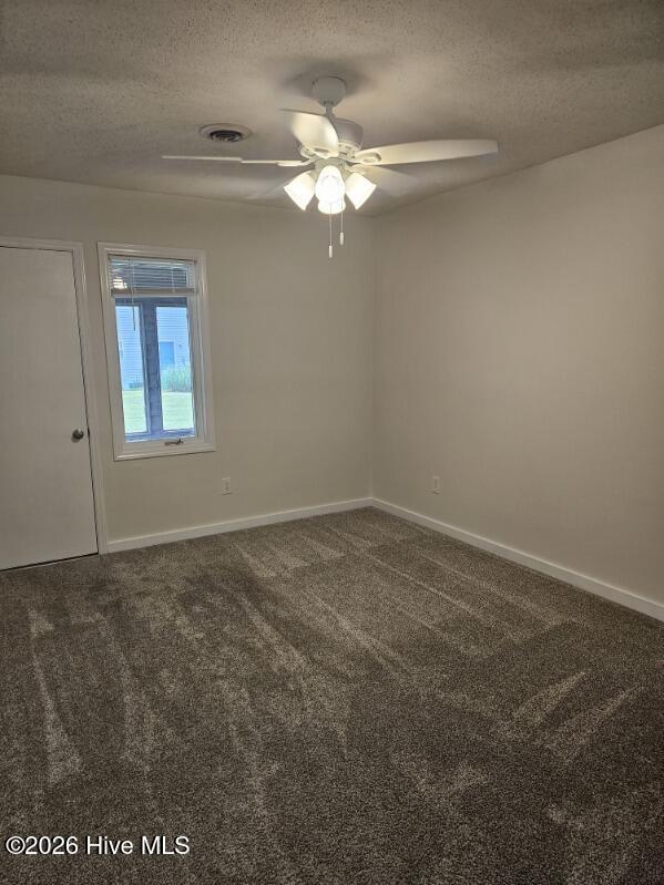 29 O Hara Drive,New Bern