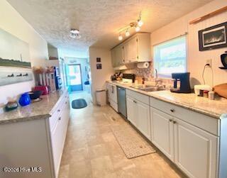 314 Straits Road,Beaufort