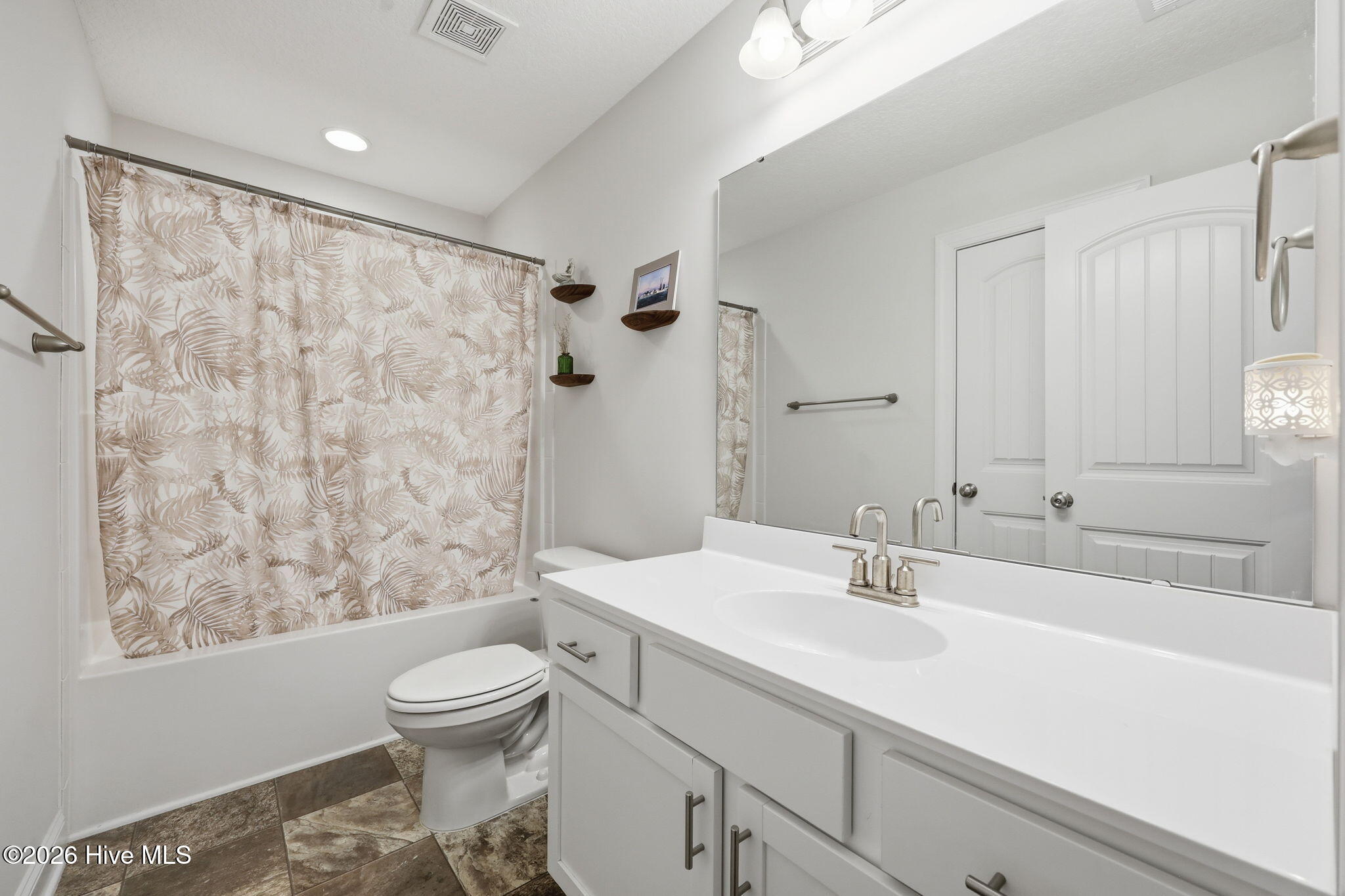 708 Puppy Drum Lane,Maysville