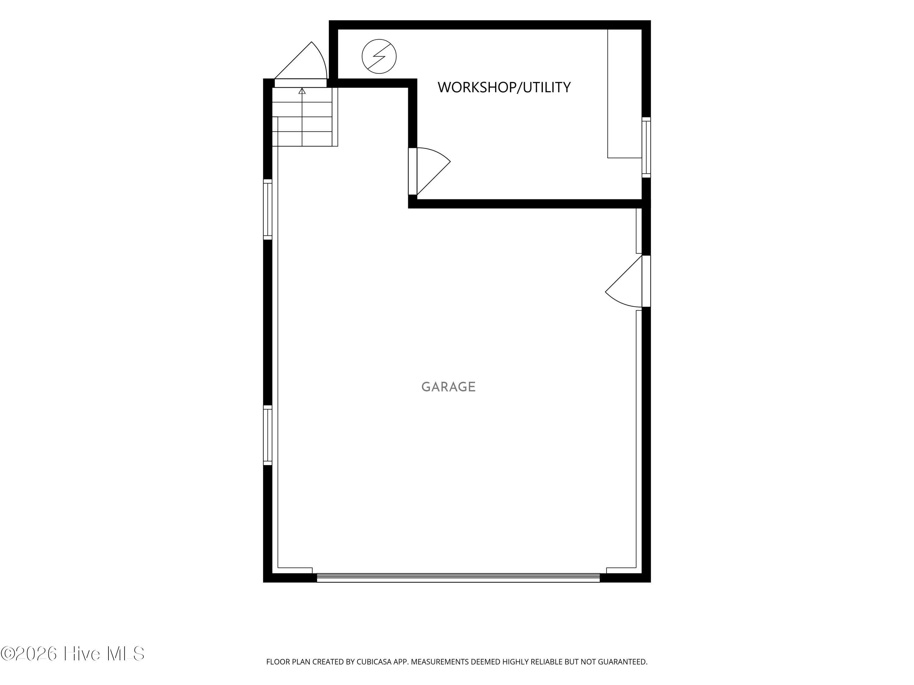 2119 Royal Pines Drive,New Bern