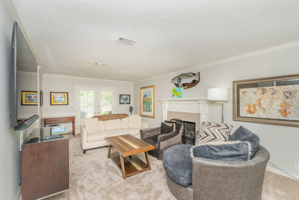 Homes for sale in Martinez, GA | 345 Old Salem Wy, Martinez, GA 30907 | MLS# 552453