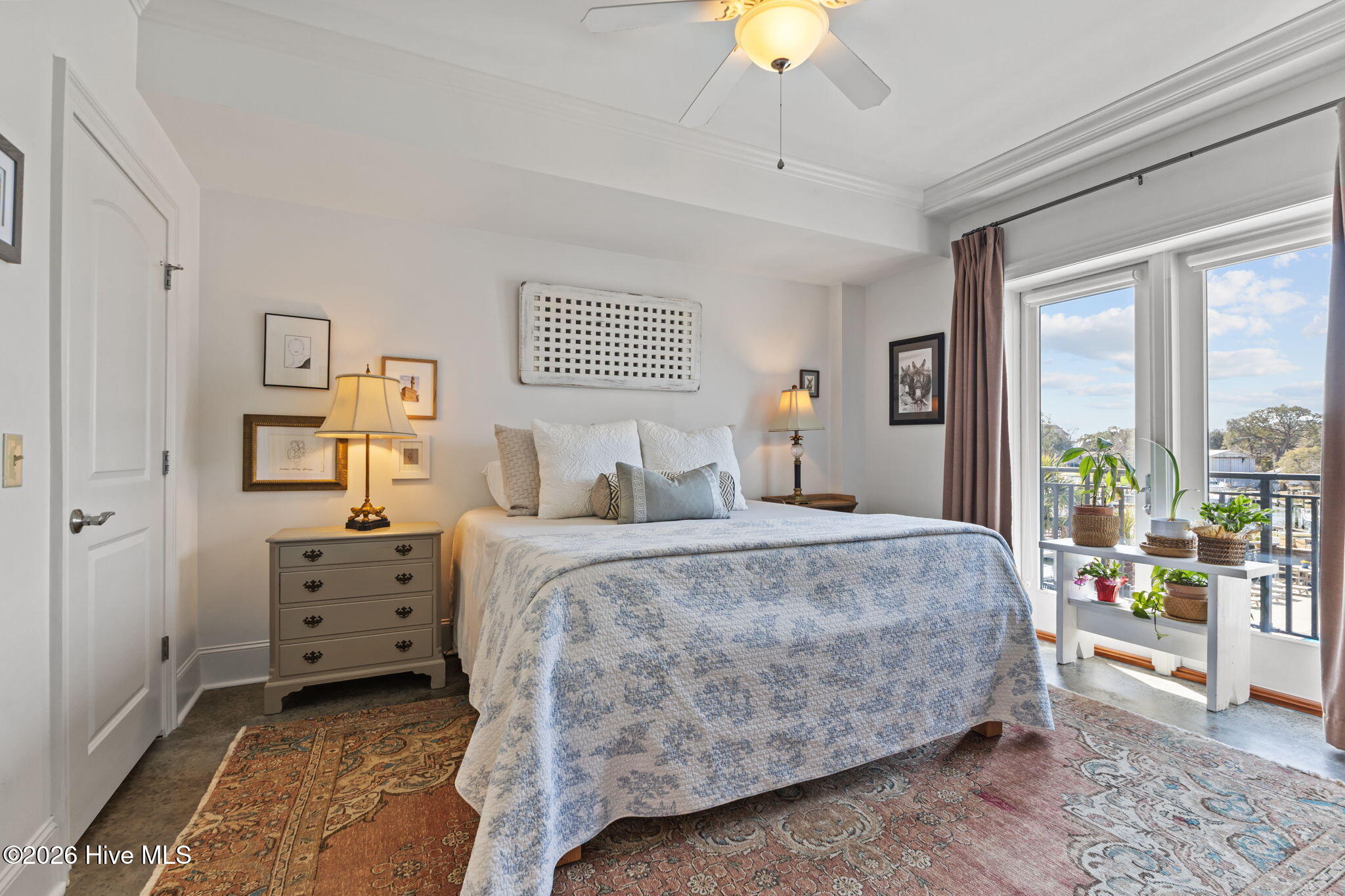 4425 Arendell Street 106,Morehead City