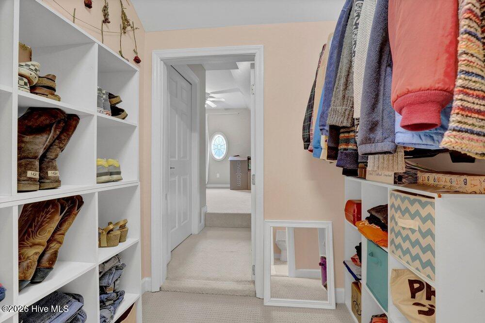 350 Whitebridge Road, Hampstead, NC, 28443