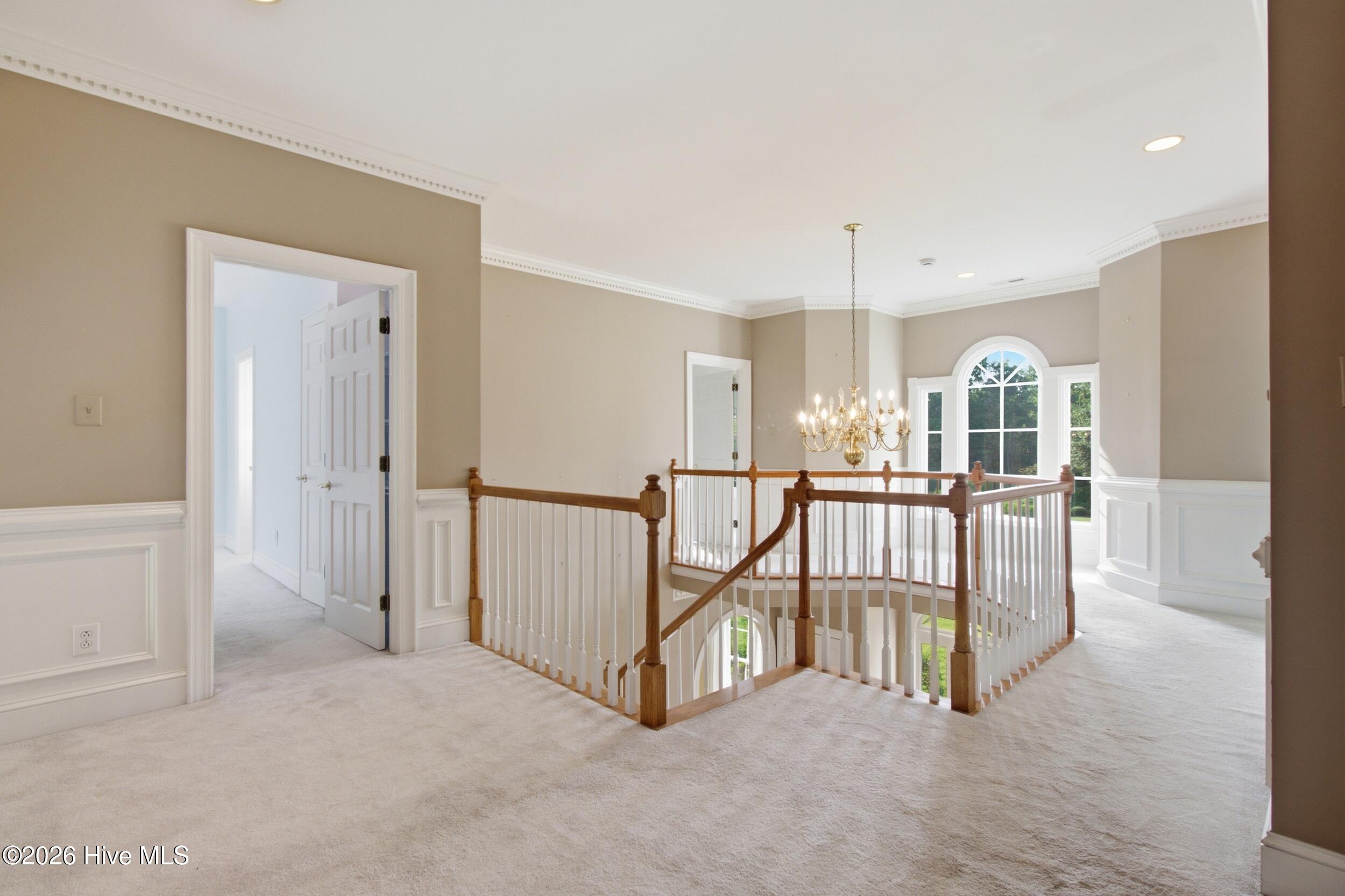 1107 Country Club Drive,Trent Woods