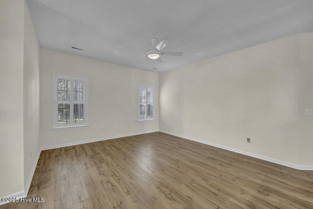 1042 Maplechase Drive SE, Leland, NC 28451 – photo 9: 006_img_6801_755