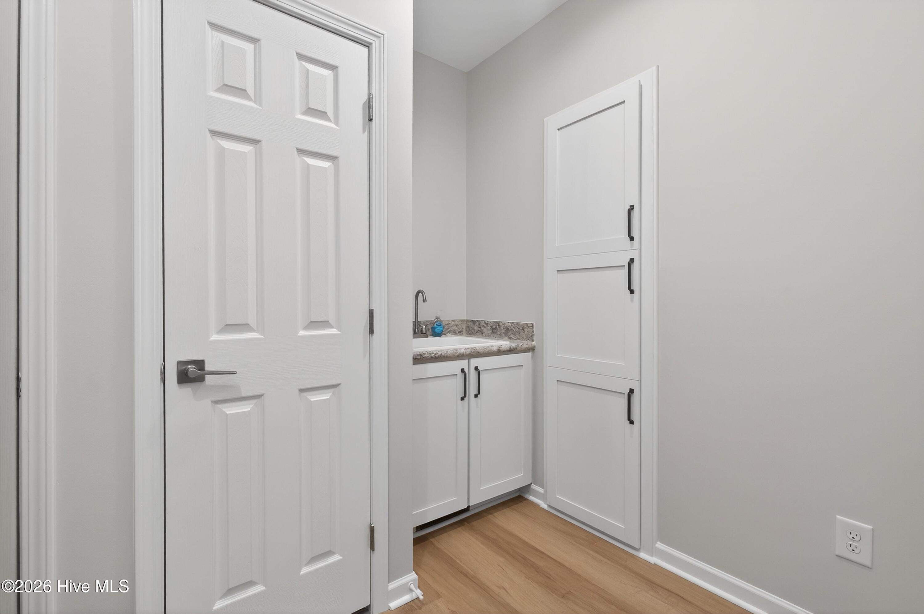 100567047 | Photo 29