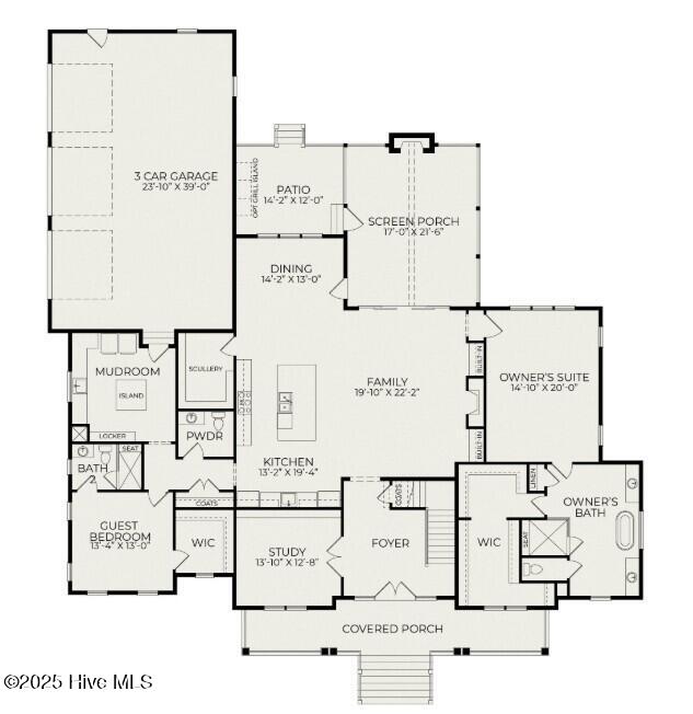 Homes for sale in Pinehurst, NC | 124 Saint Mellions Ct, Pinehurst, NC 28374 | MLS# 100543592