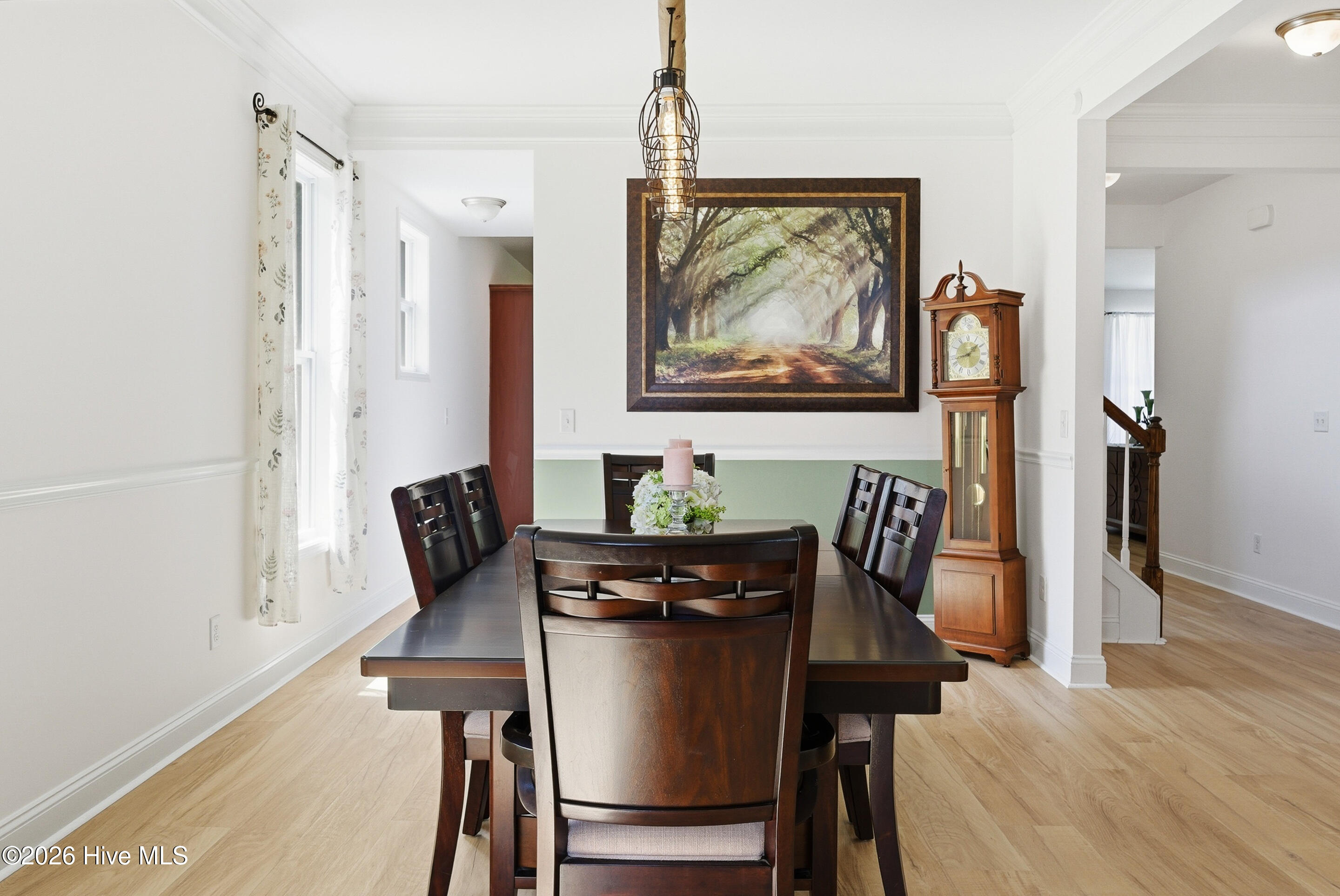 100563576 | Photo 10