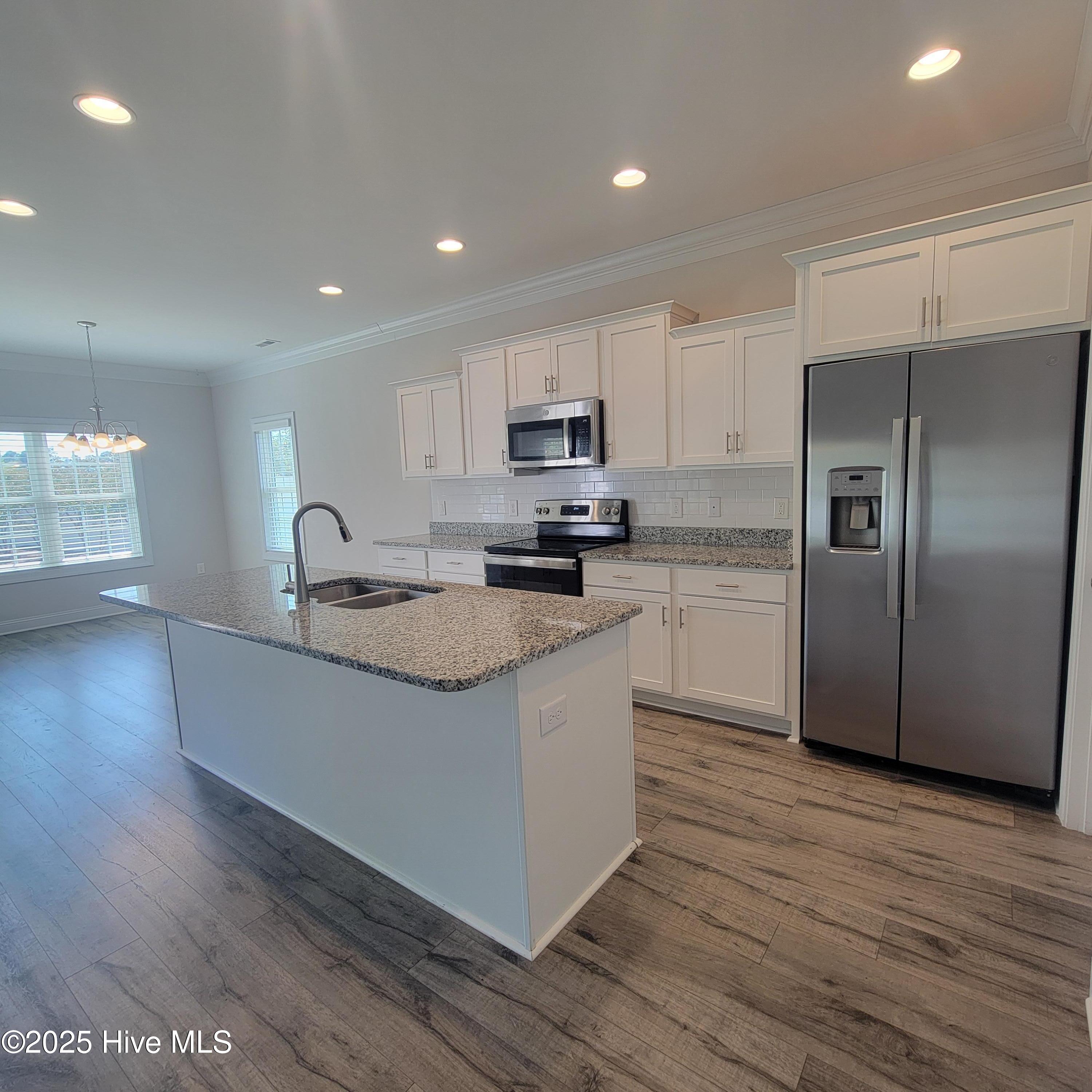 211 W Broughton Lane, Rocky Point, NC 28457 – photo 22: 20250904_144611