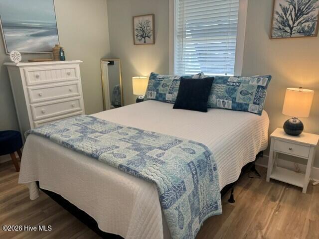 102 W Dobbs Street,Atlantic Beach