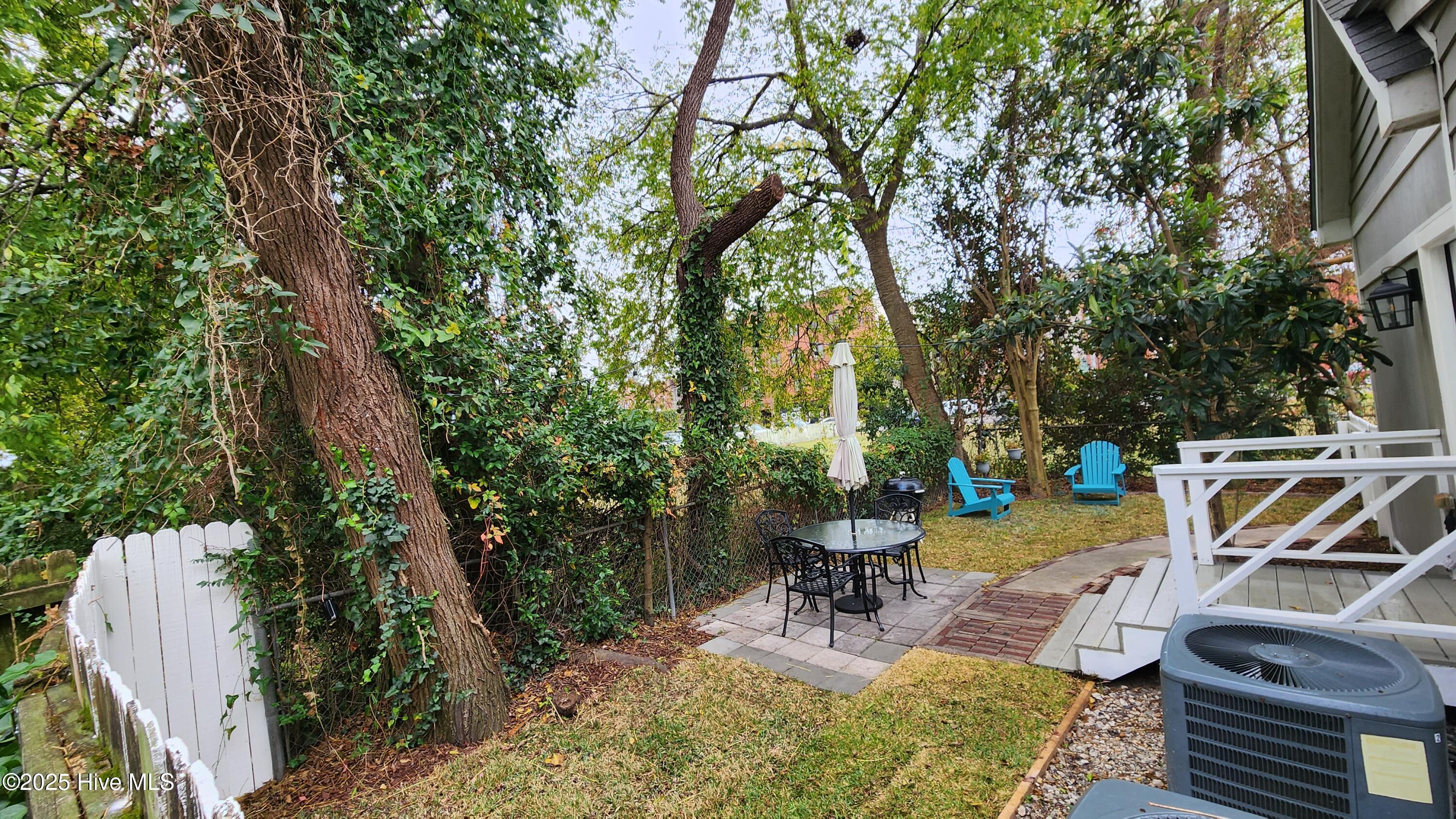 100543884 | Photo 34