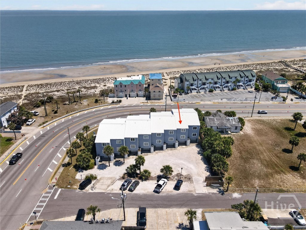 101 Butler, Tybee Island, Georgia, 3 Bedrooms Bedrooms, 0 ,3 BathroomsBathrooms,Condominium,For sale,Butler,SA346512 101 Butler, Tybee Island, Georgia, 3 Bedrooms Bedrooms, 0 ,3 BathroomsBathrooms,Condominium,For sale,Butler,SA346512