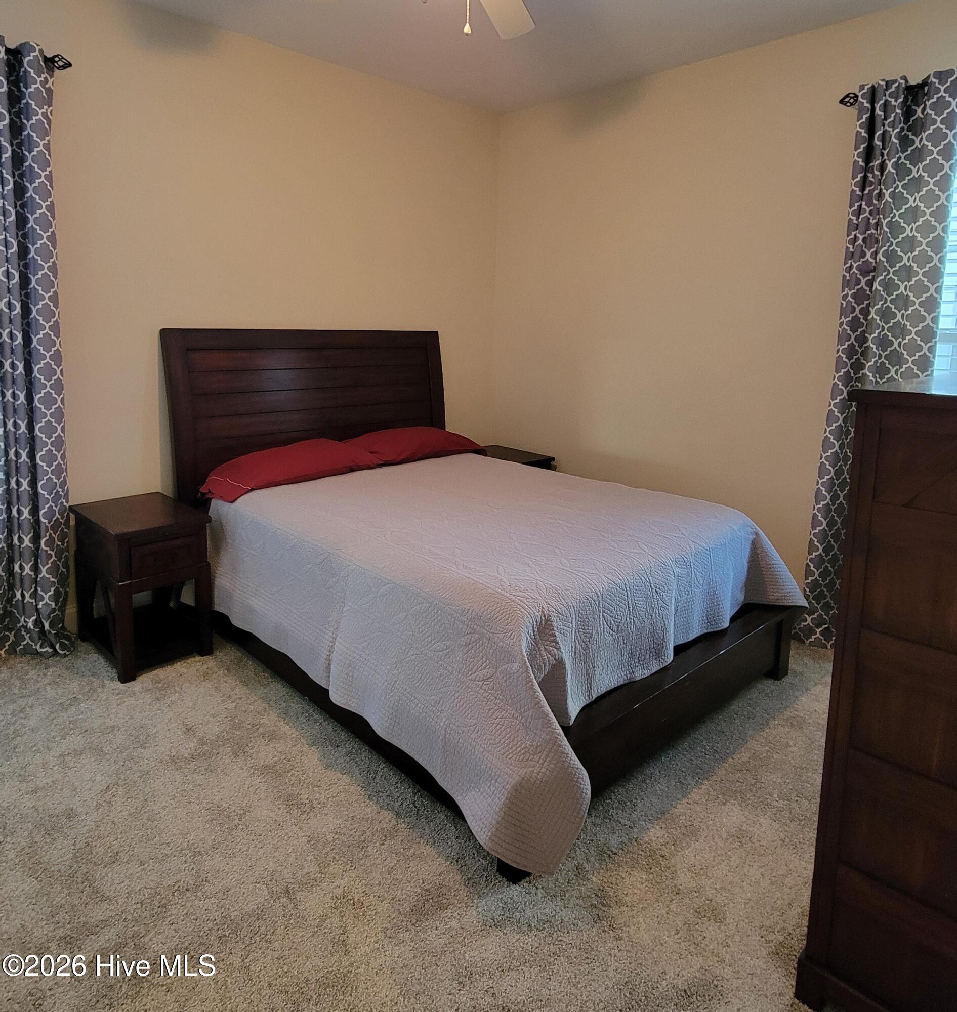 100548453 | Photo 11