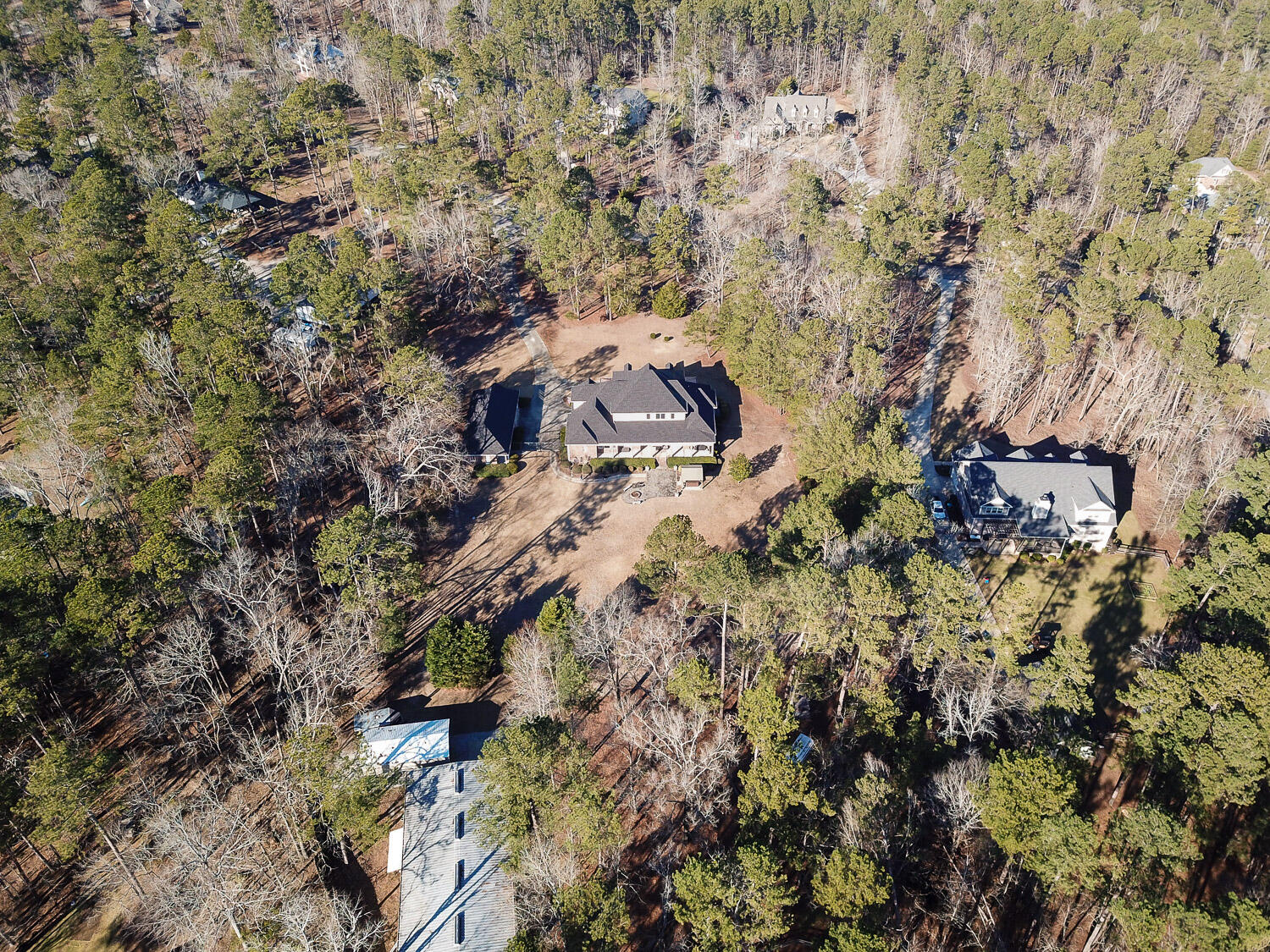 310 Walton Mill-Aerial-5