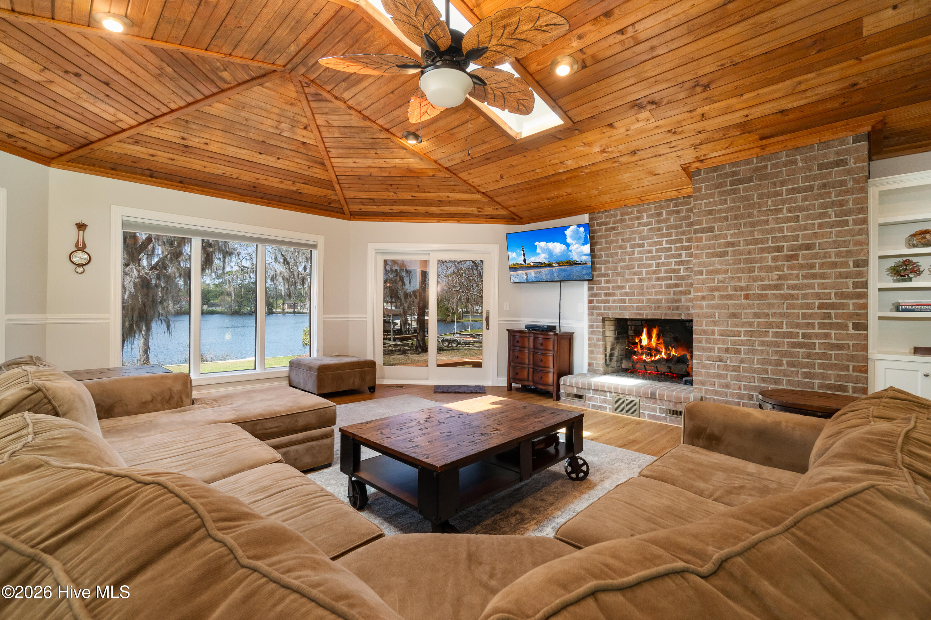 175 Gus Lane, New Bern, NC, 28562