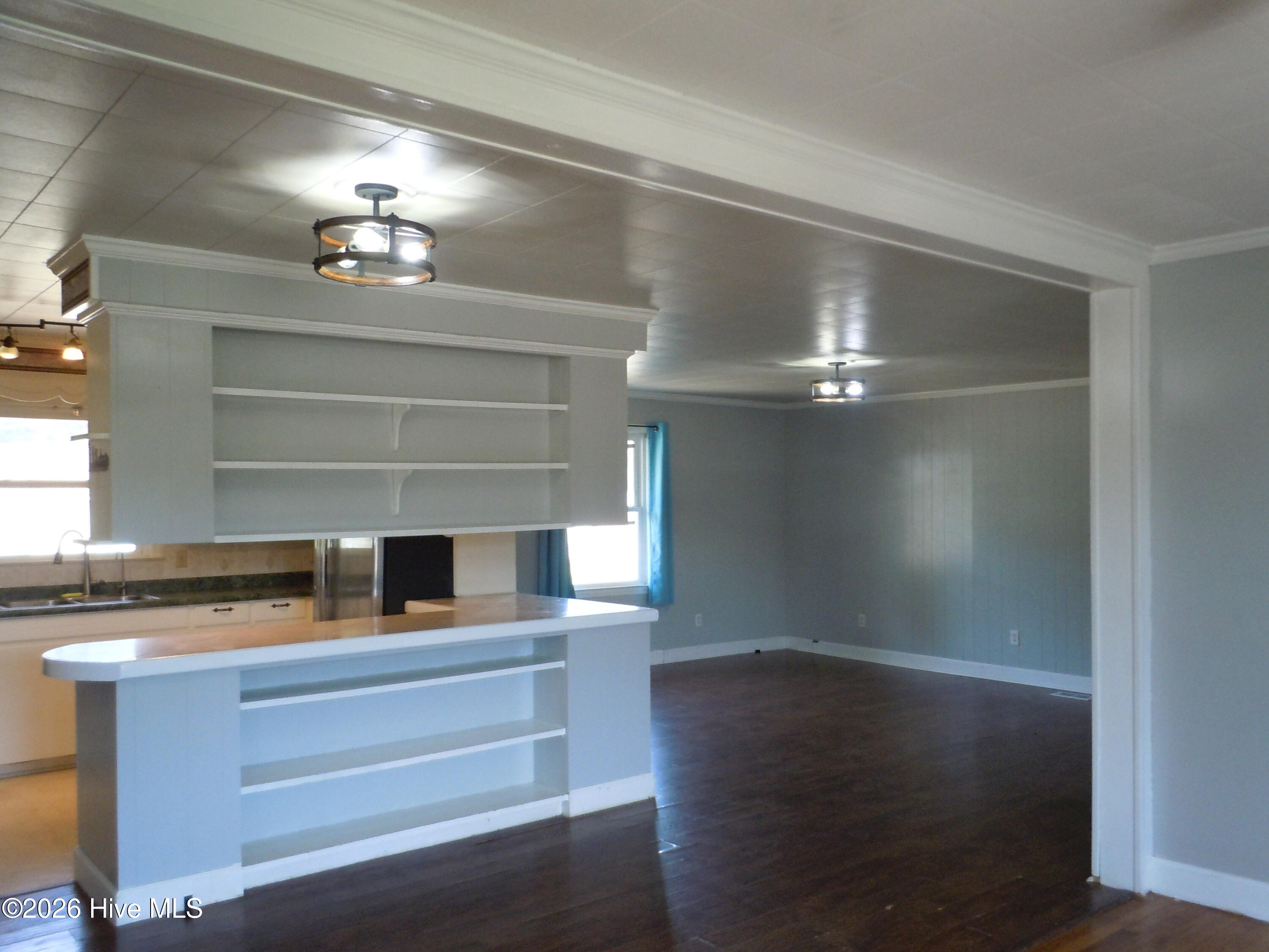 100565752 | Photo 18