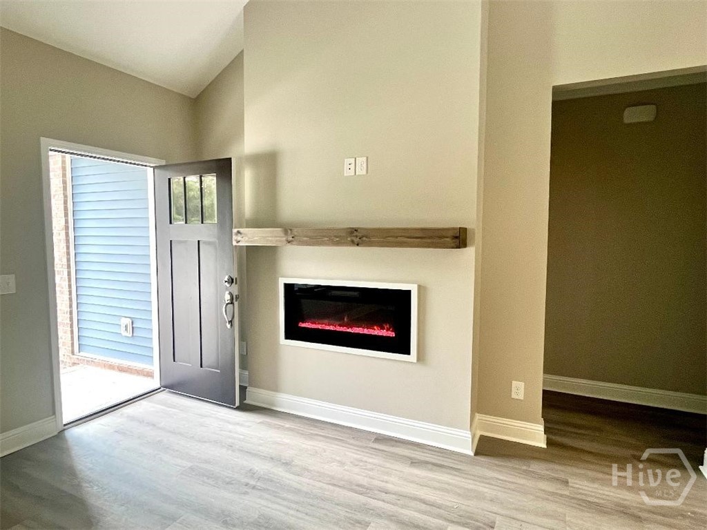 Homes for sale in Guyton, GA | (Undisclosed), Guyton, GA 31312 | MLS# SA340515