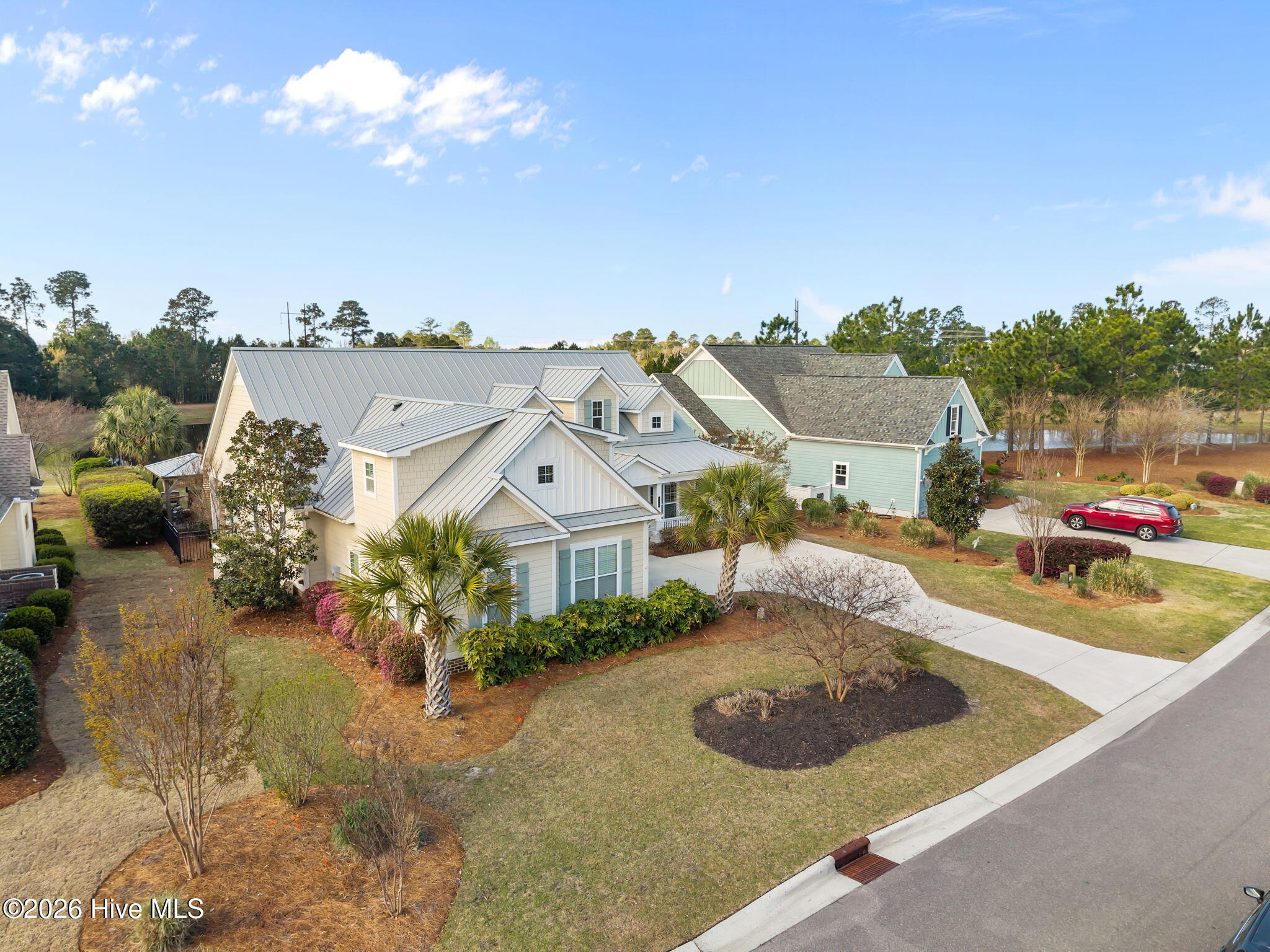 100564215 | Photo 59