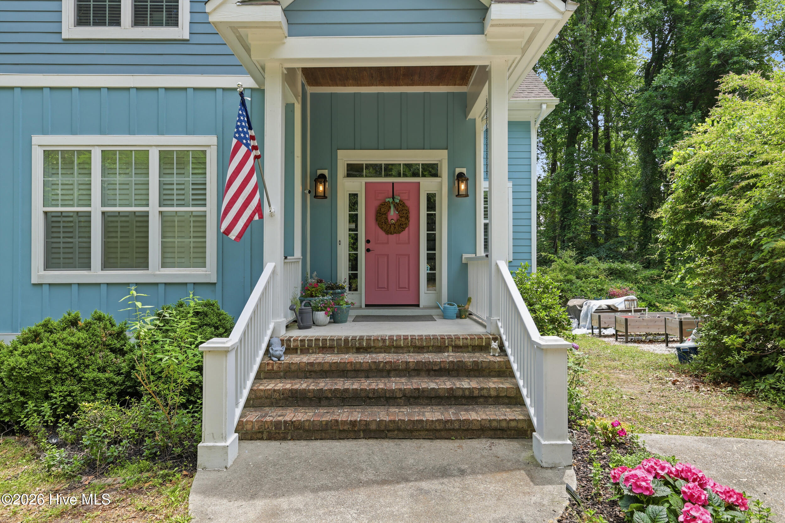 Shirley Johnson - MLS Number: 100577493