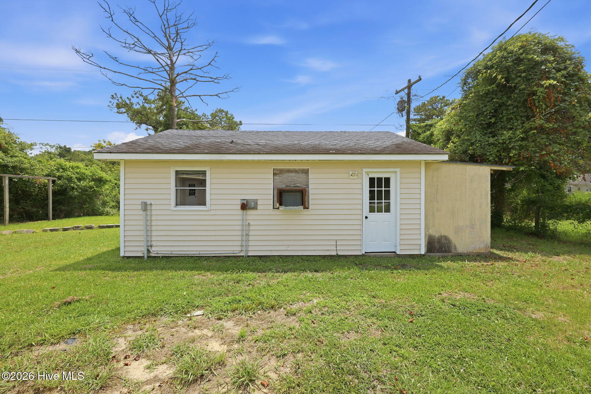 325 Miller Boulevard,Havelock