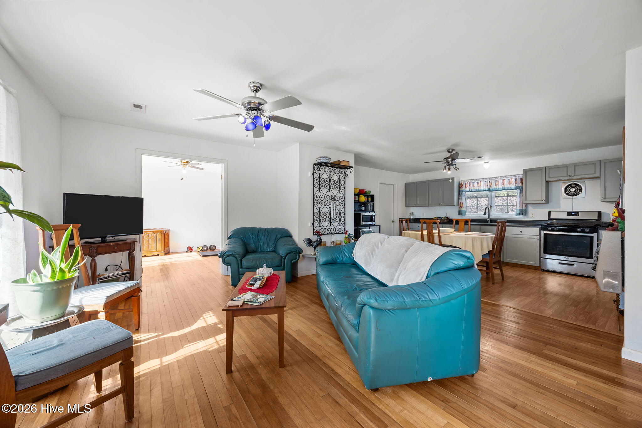149 Bayshore Street,Sea Level
