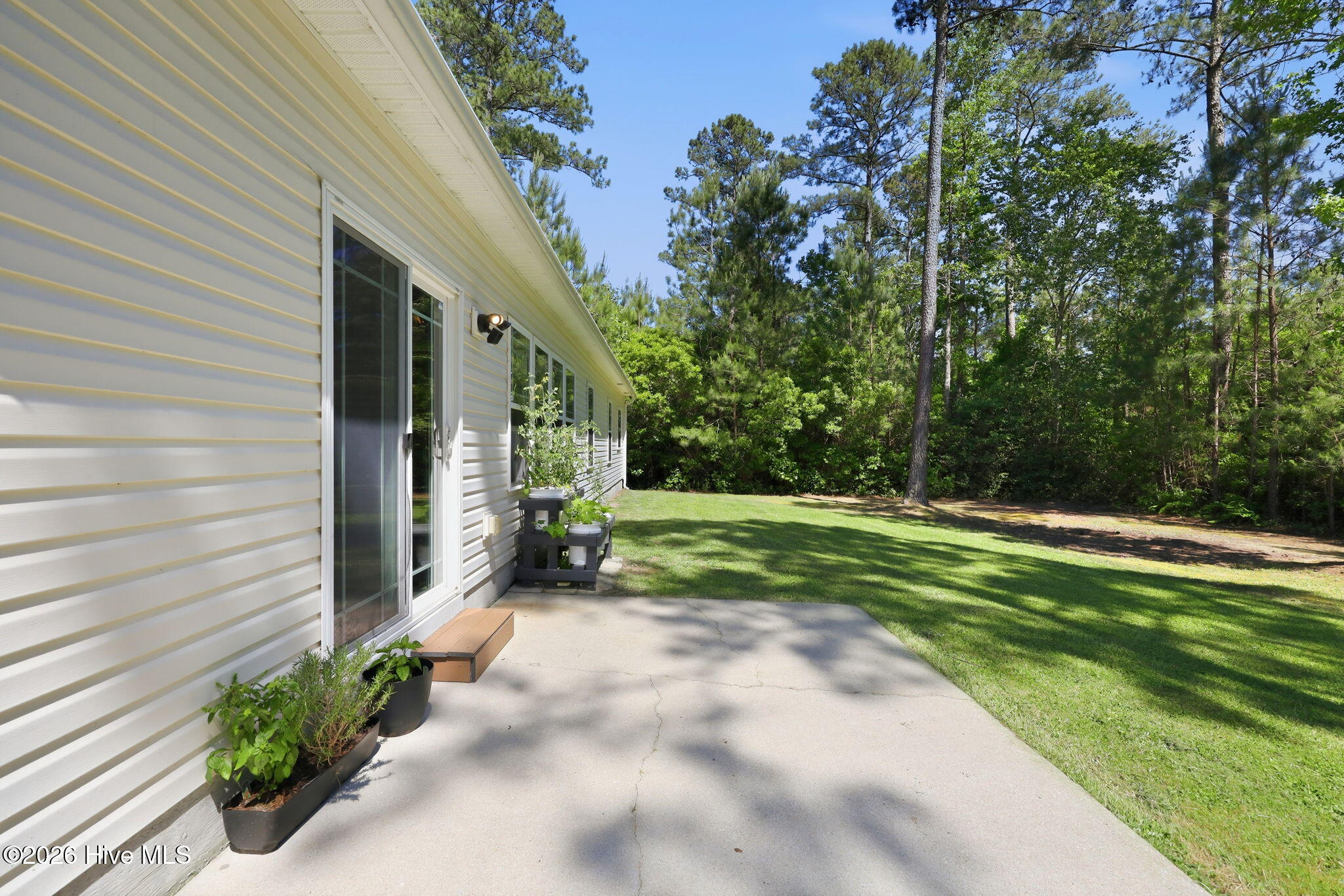 1295 Murrill Hill Road,Jacksonville