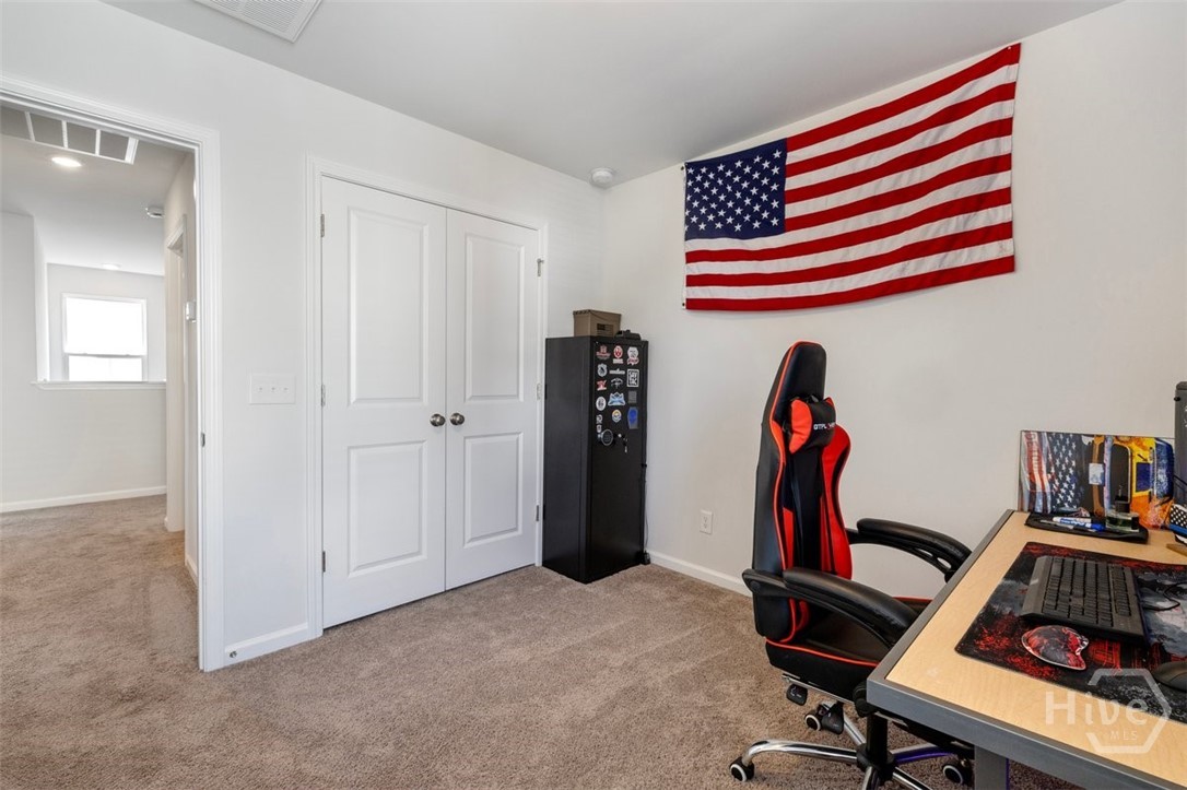 117 Bradley Drive, Springfield, GA, 31329