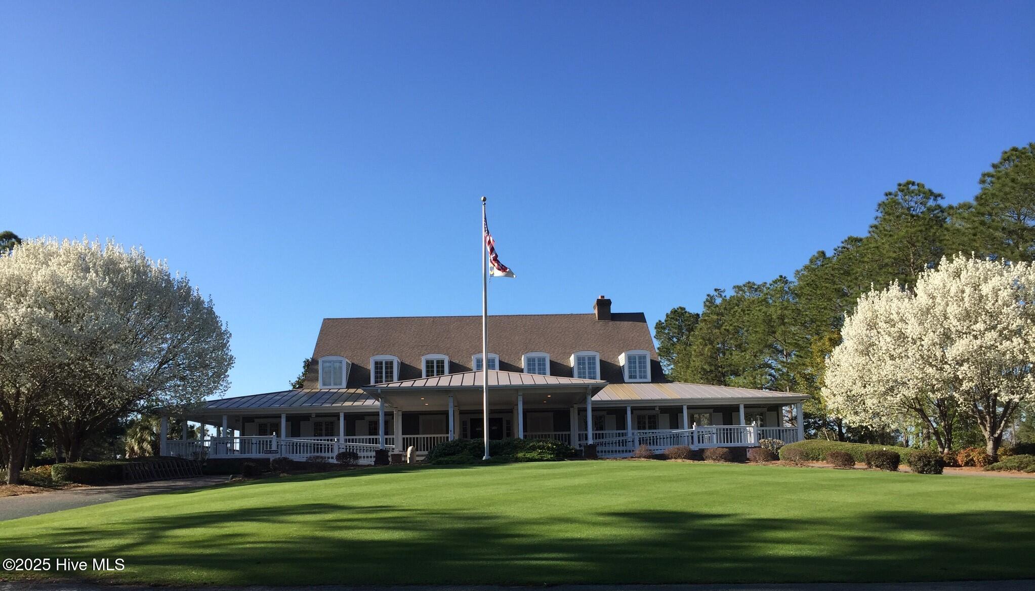 100539119 | Photo 68