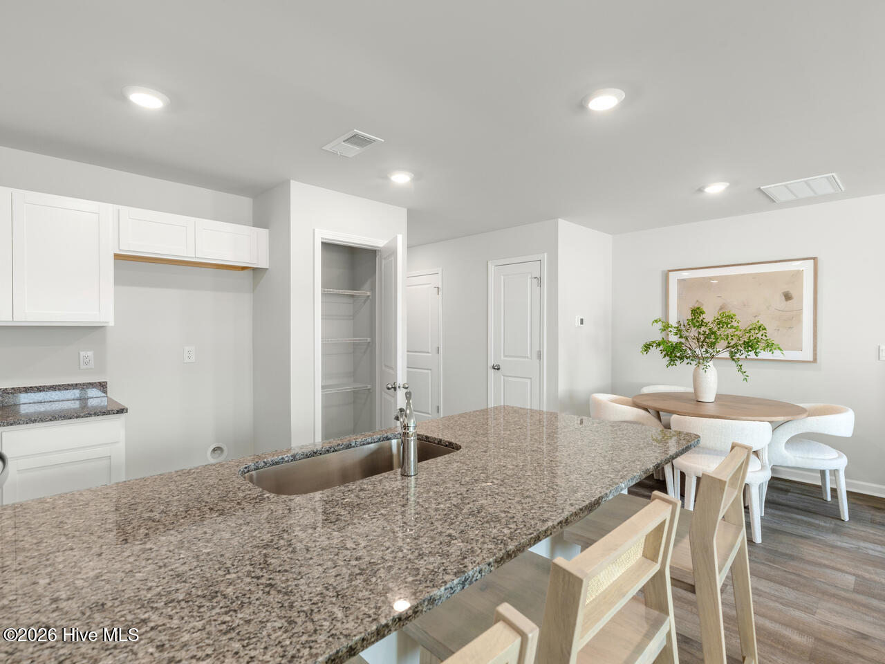 5851 Harebell Road Unit 137, Leland, NC 28451 – photo 8