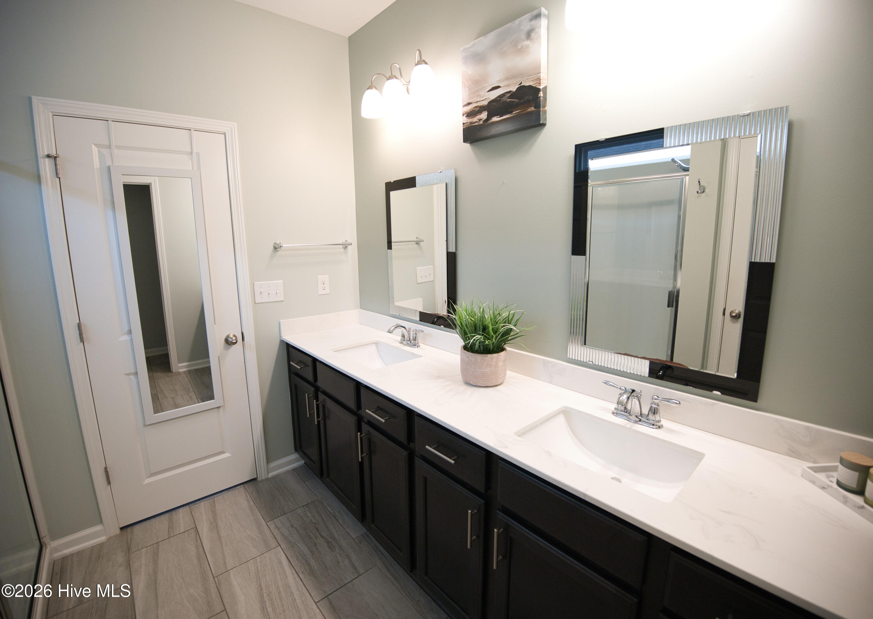 229 Calabash Lakes Boulevard, Carolina Shores, NC, 28467