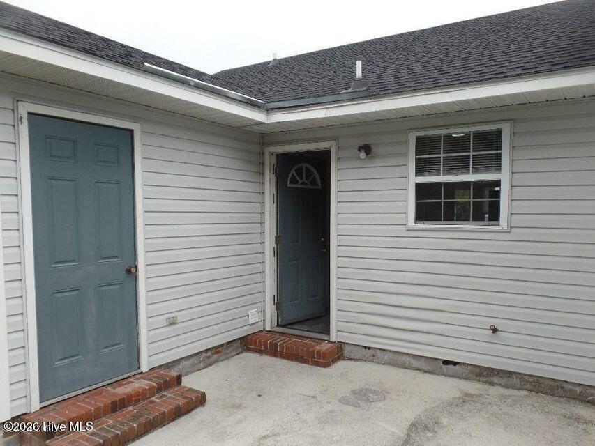 104 Glenside Court,Midway Park