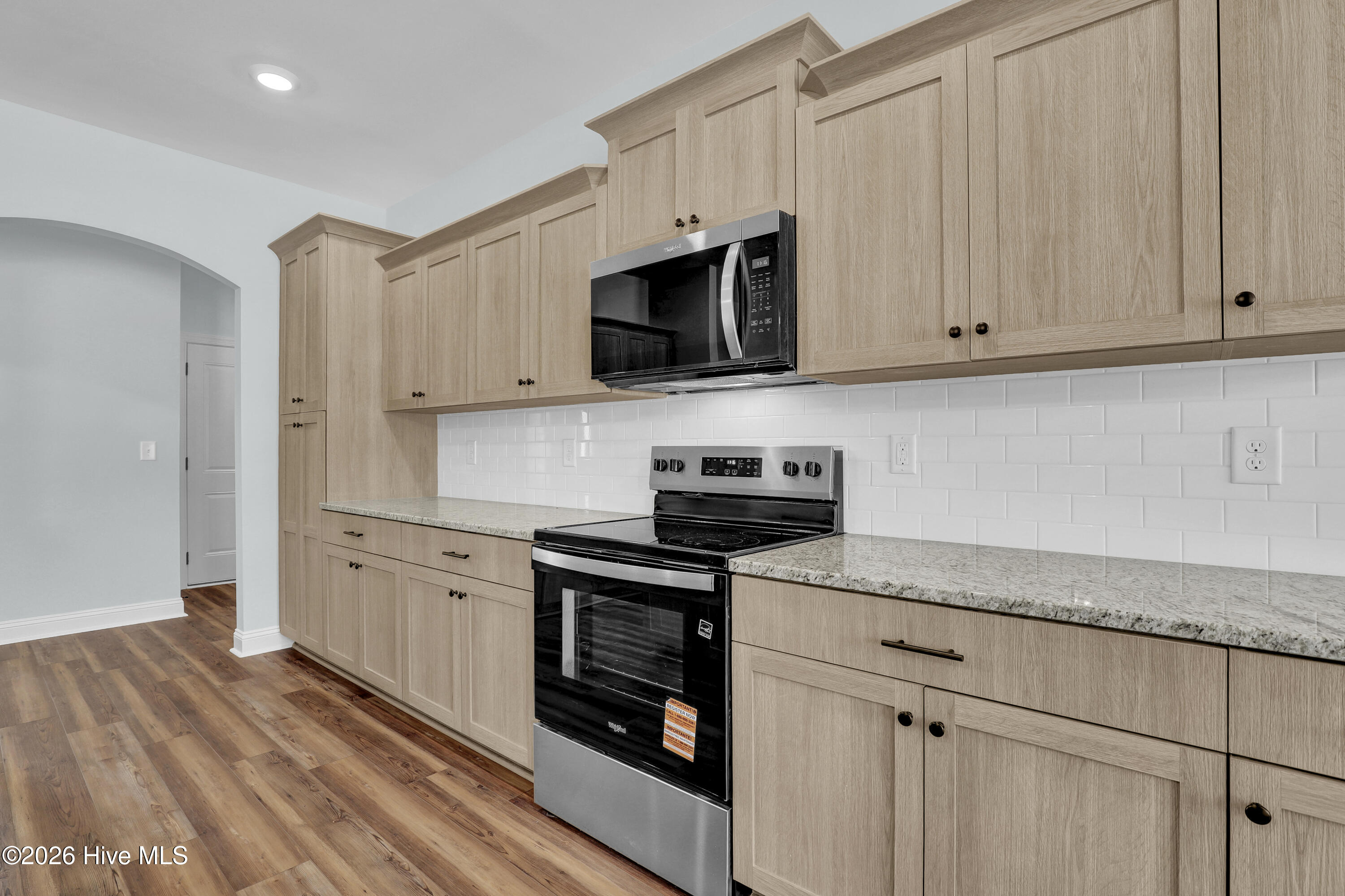 820 Tupelo Tree Drive, Hubert, NC 28539 – photo 19: 6G8A9949