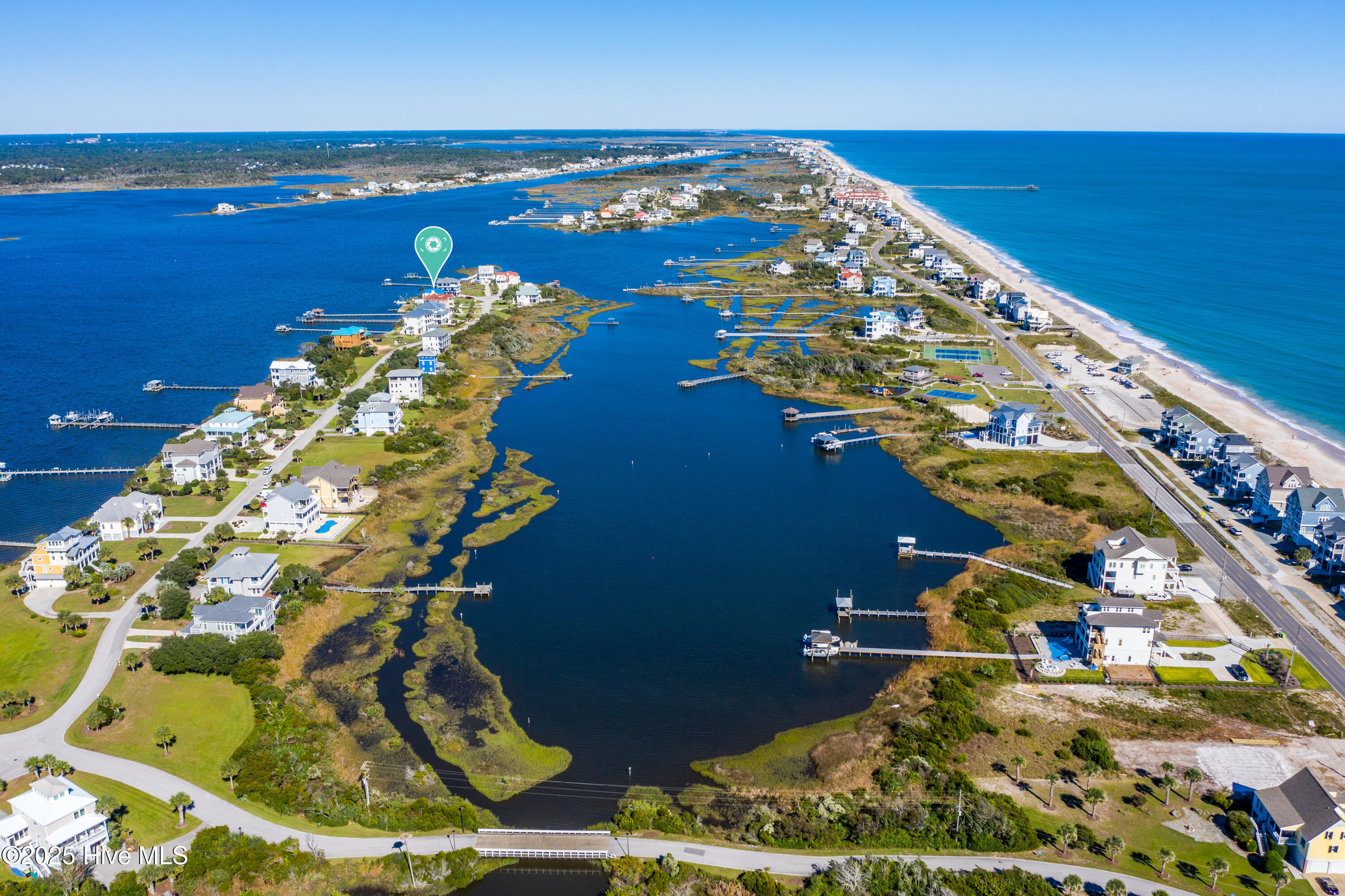 100537166 | Photo 10