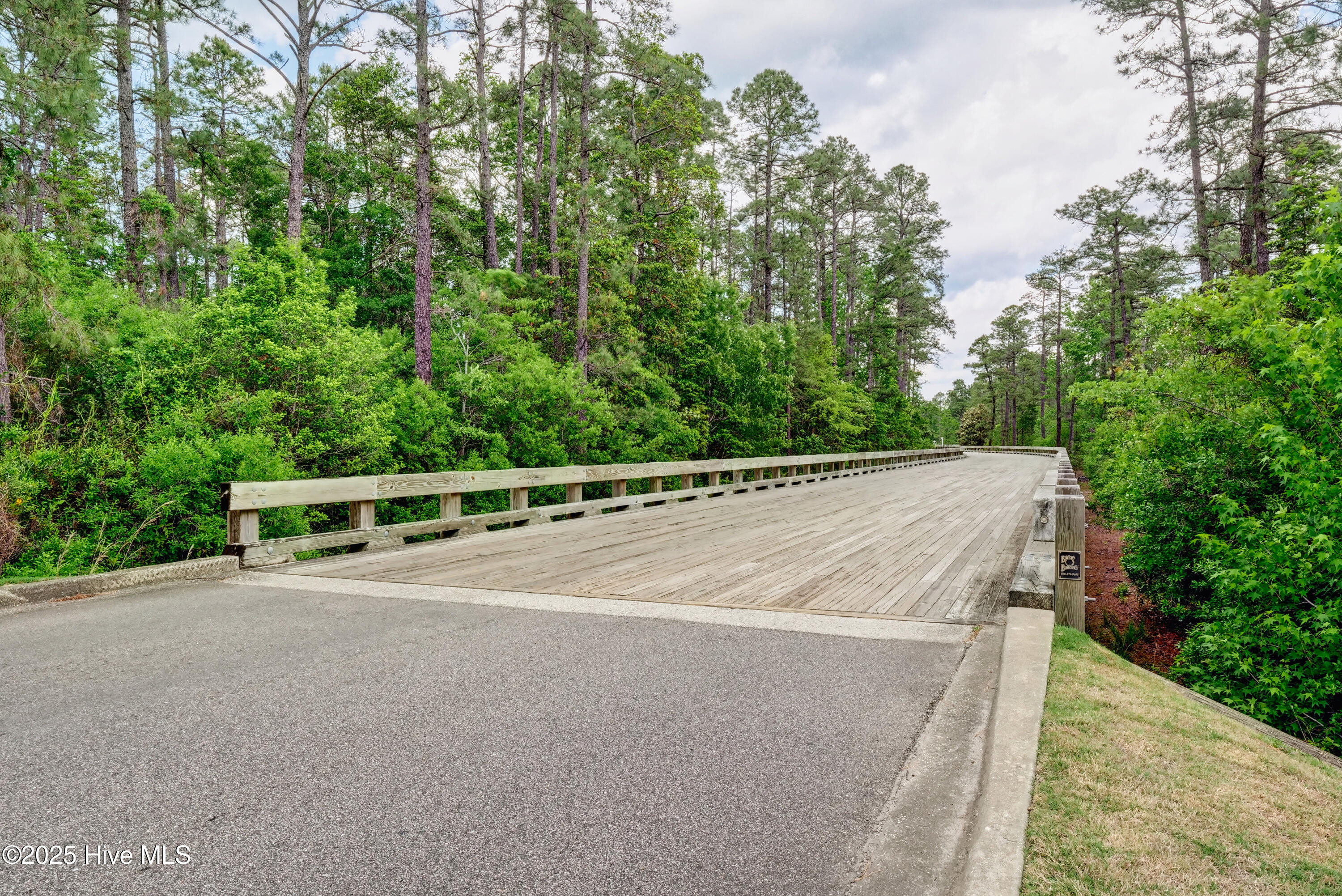 Homes for sale in Leland, NC | 9362 Fallen Pear Ln Ne, Leland, NC 28451 | MLS# 100531256