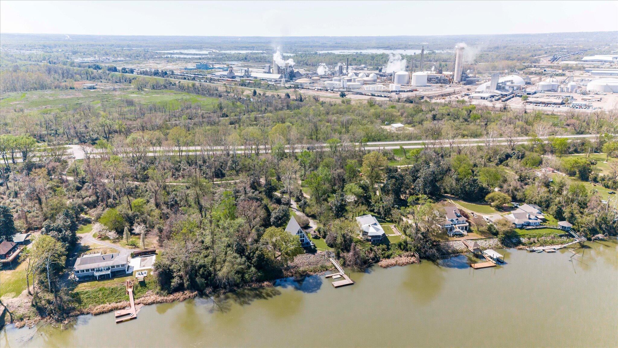 55 Alberclauss Drive, Augusta, GA, 30901