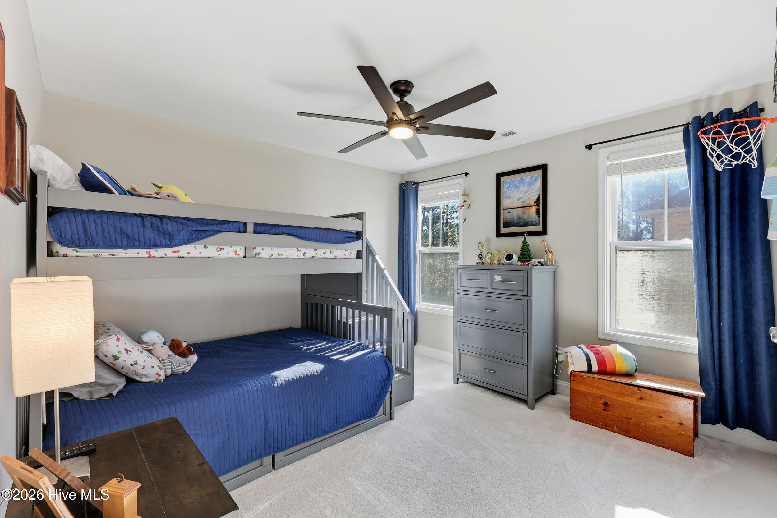3745 Willowick Park Drive, Wilmington, NC 28409 Listing Photo  29