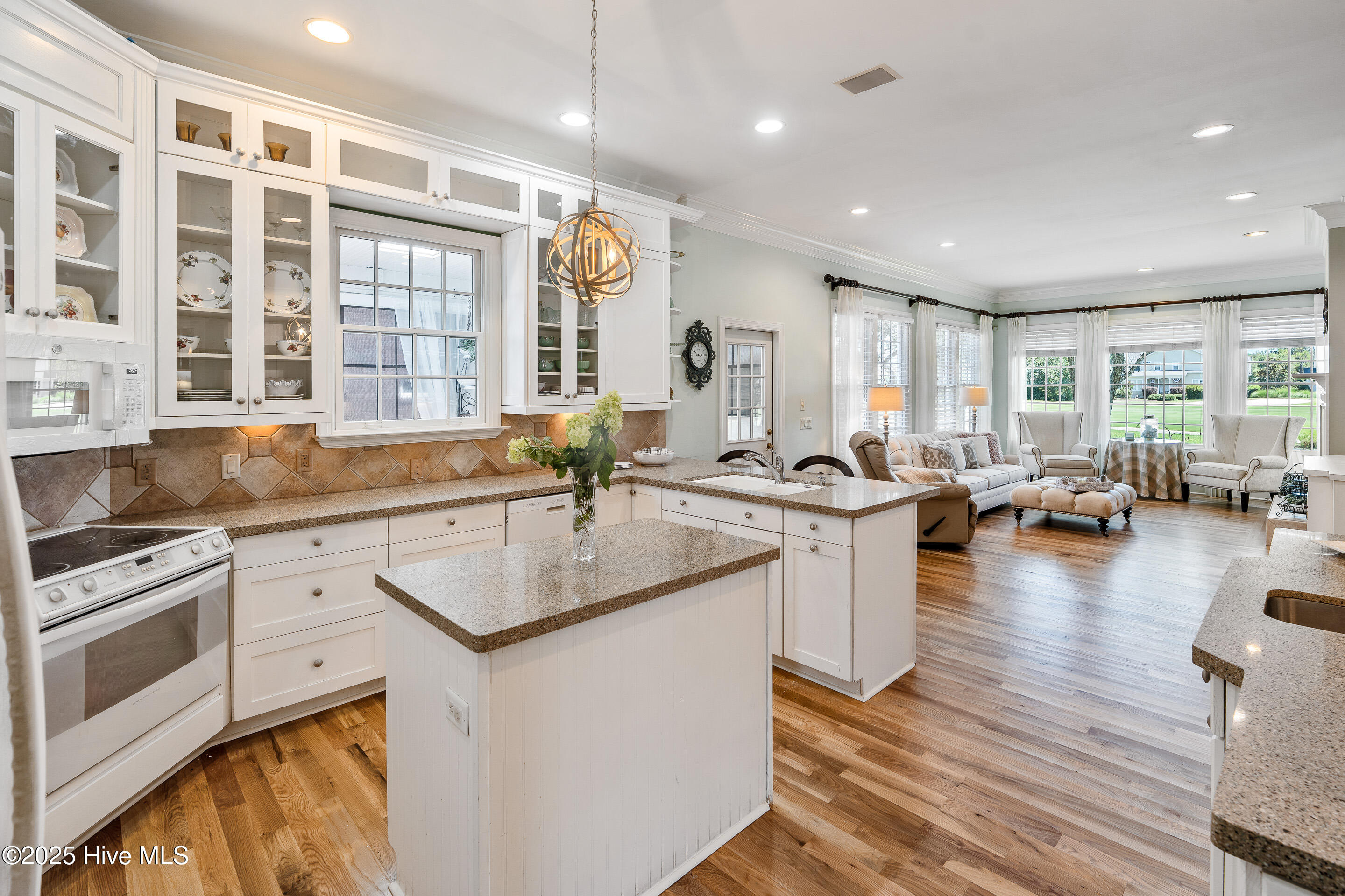 100520099 | Photo 24