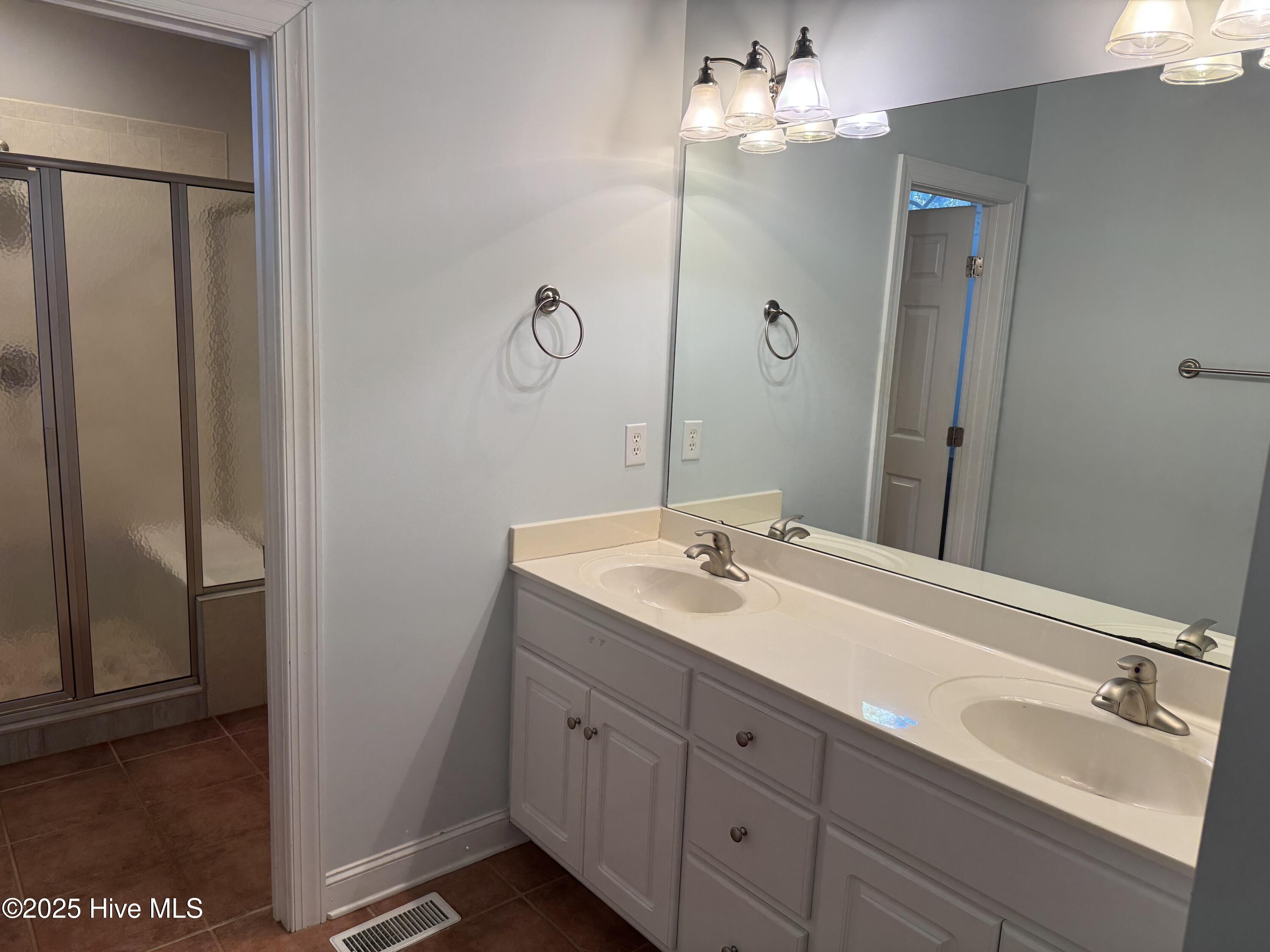 4478 Edgewater Road, Elm City, NC, 27822